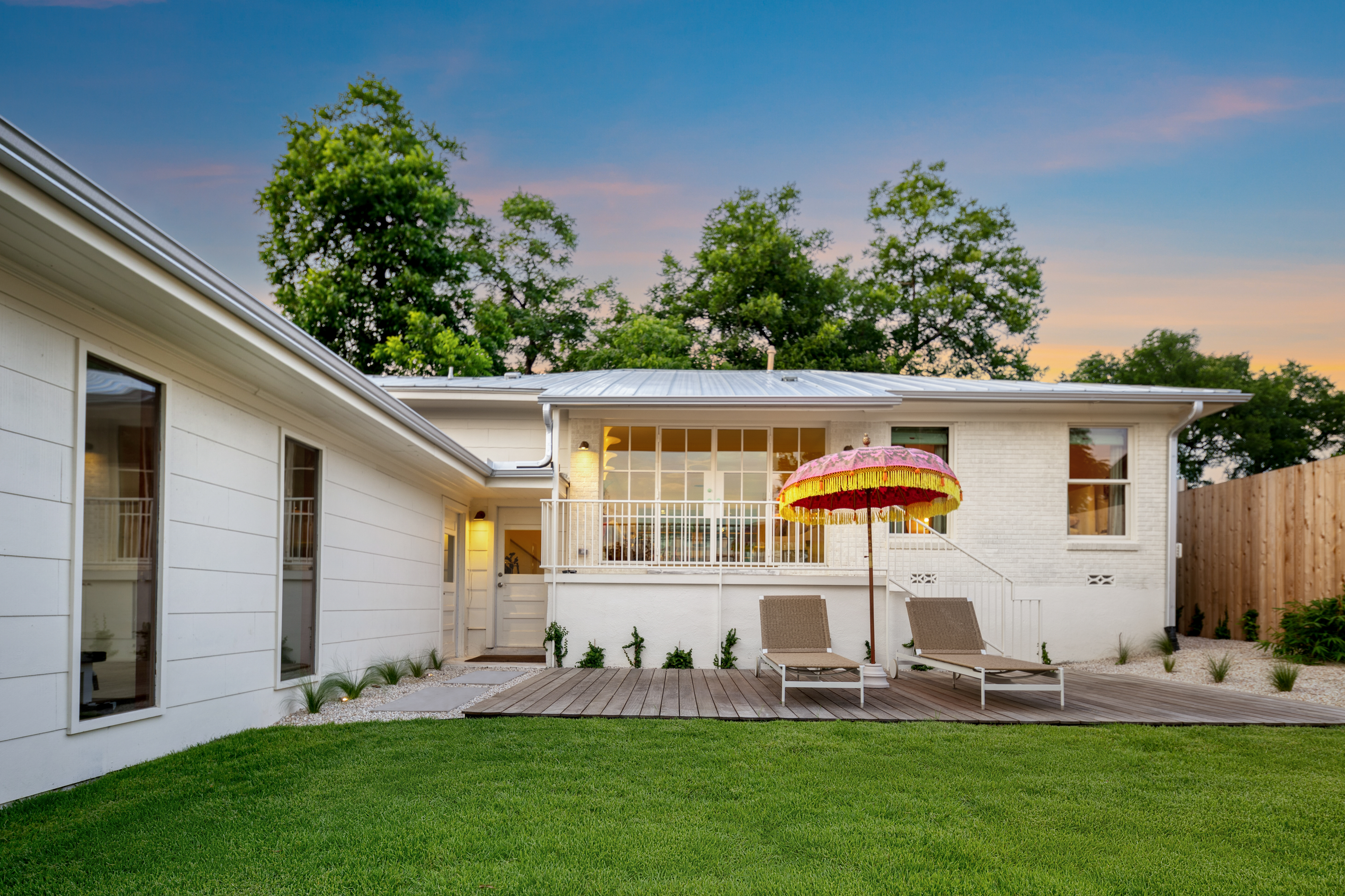 716 Brownlee Circle 