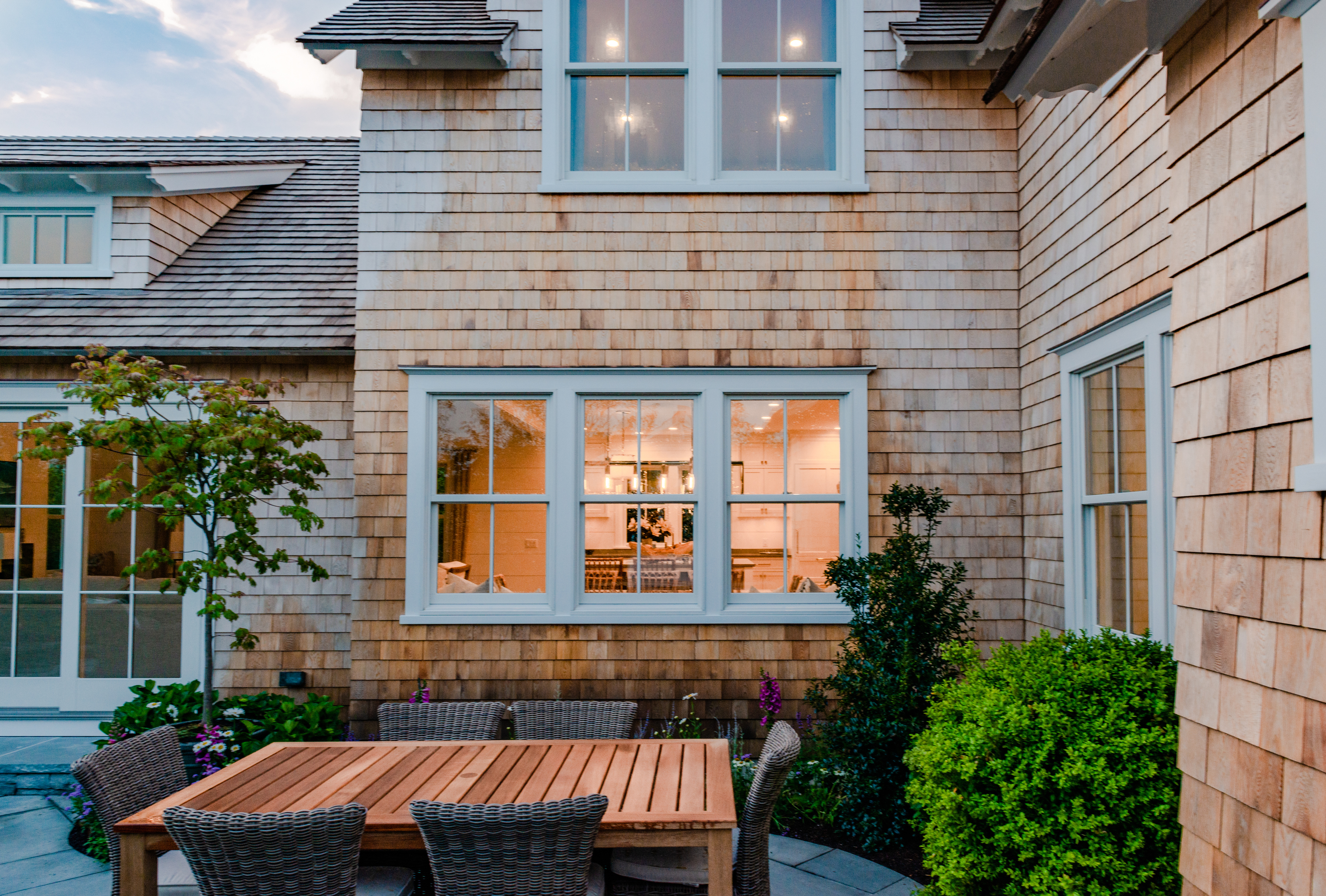 14 Delaney Road 