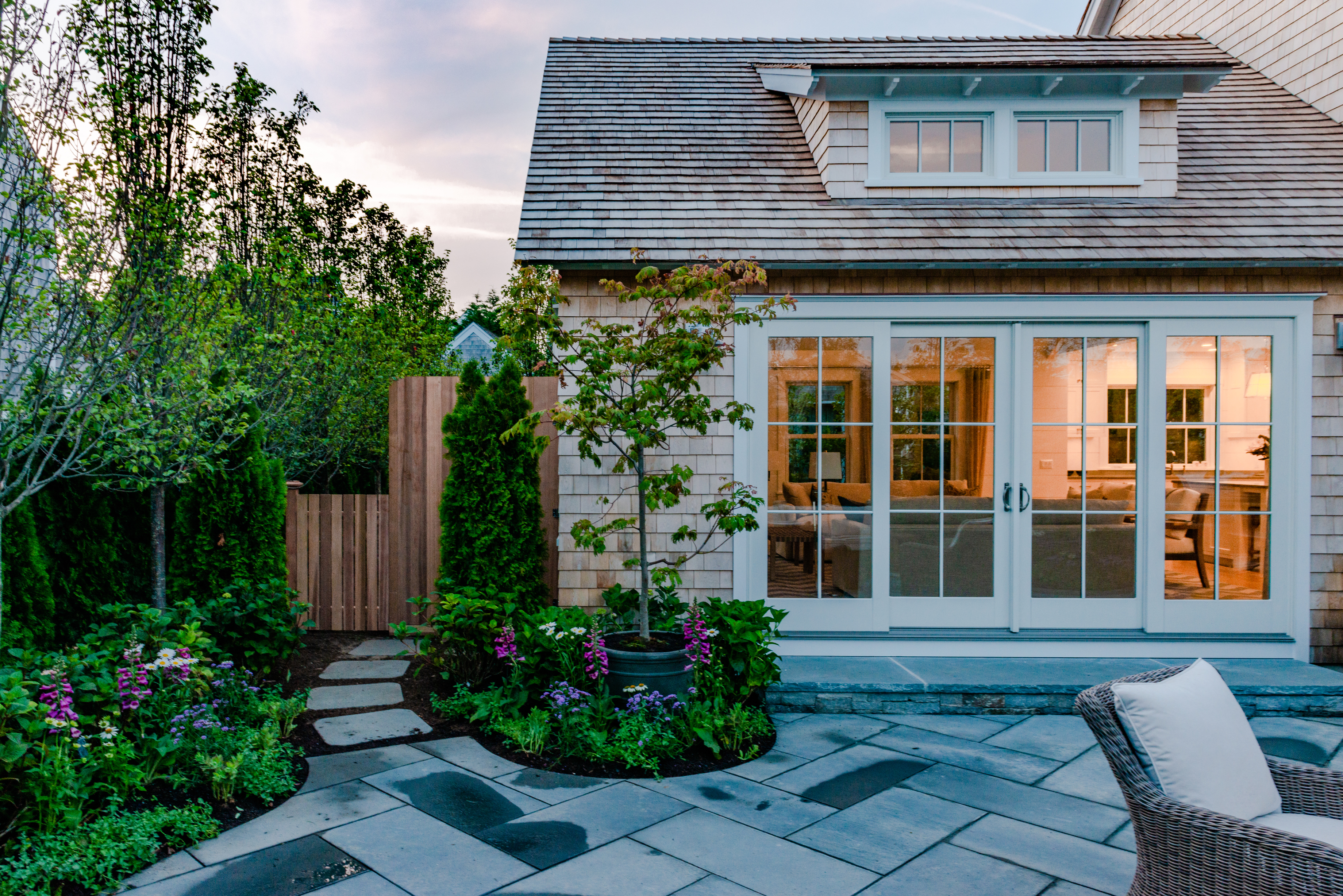 14 Delaney Road 