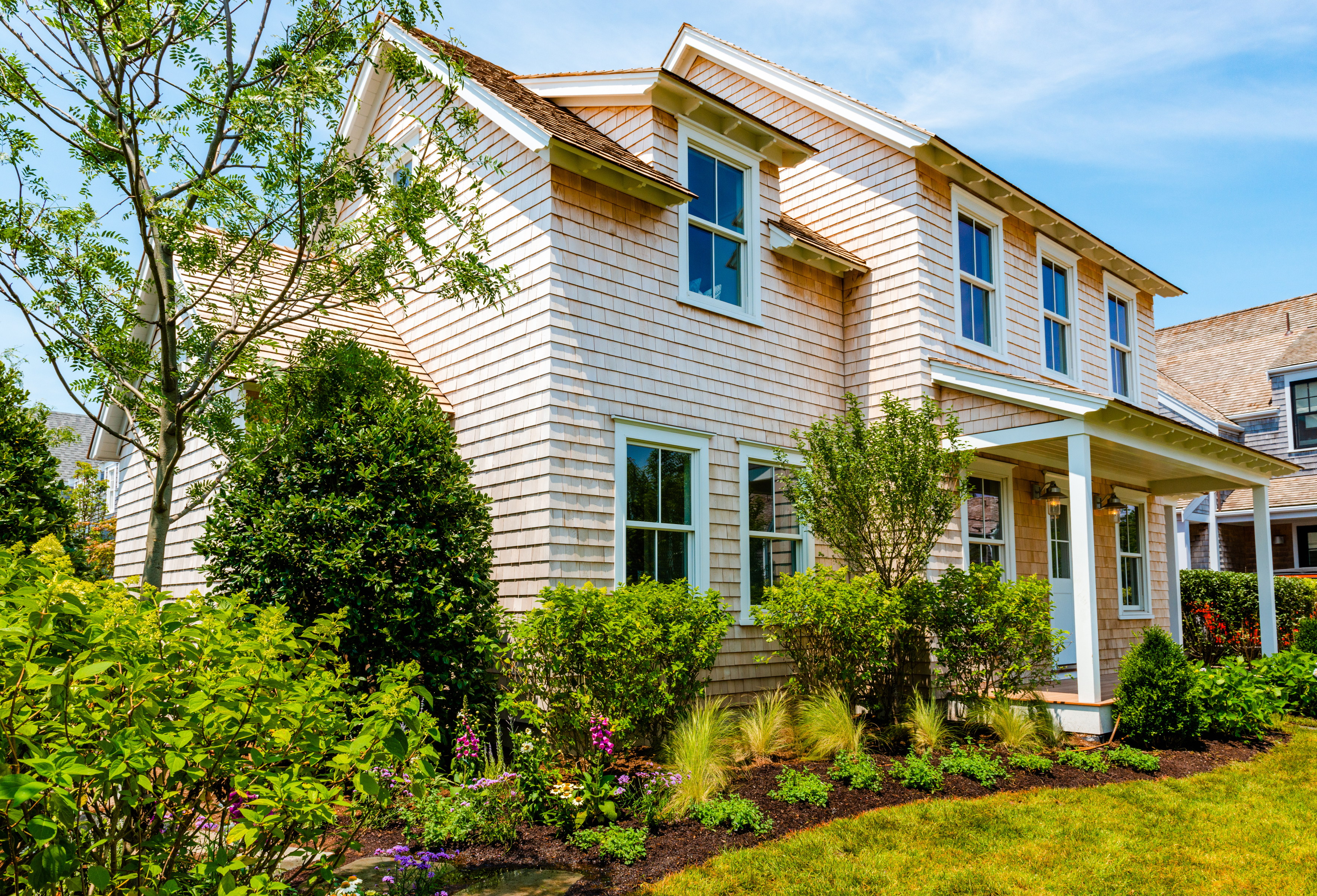 14 Delaney Road 
