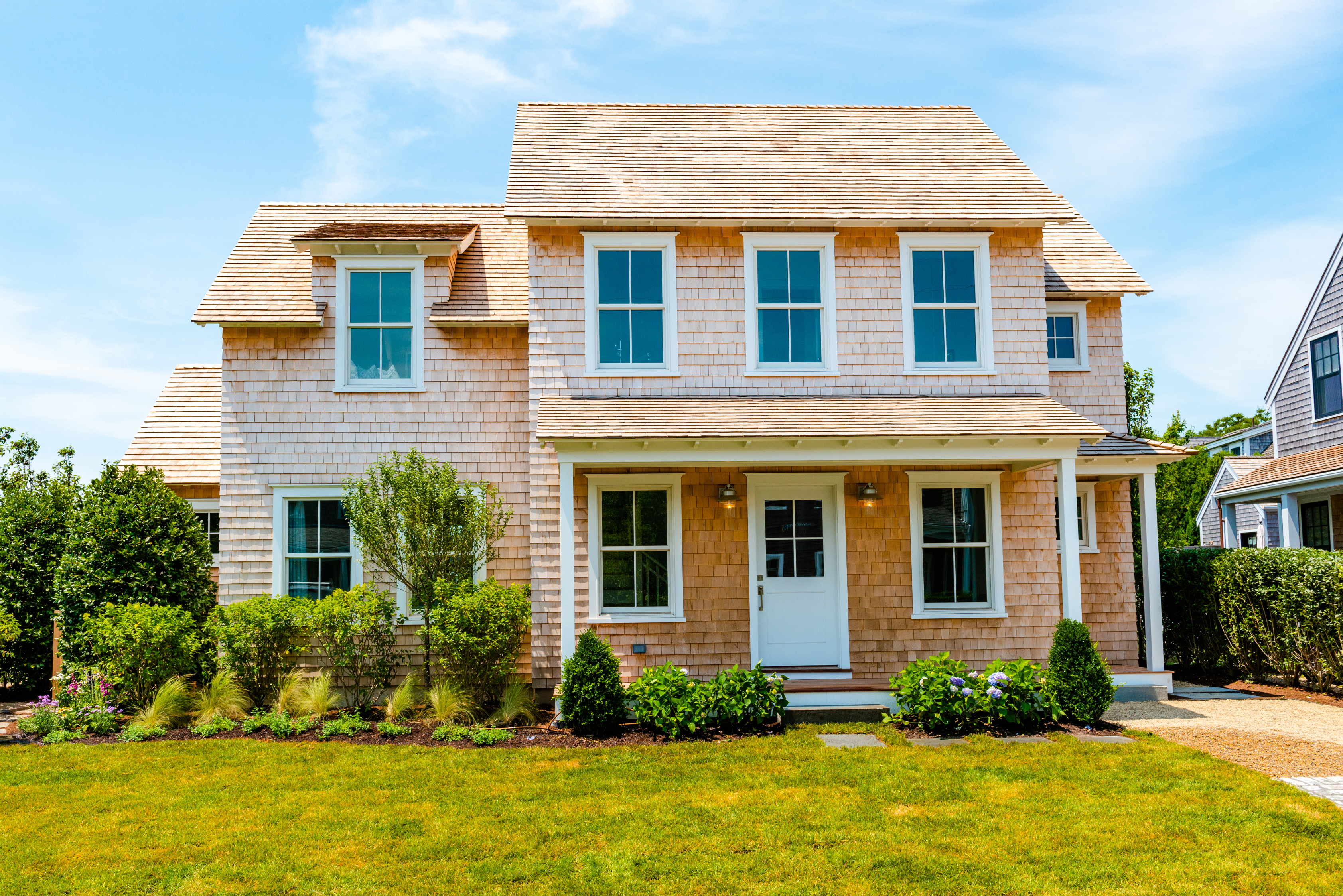14 Delaney Road 