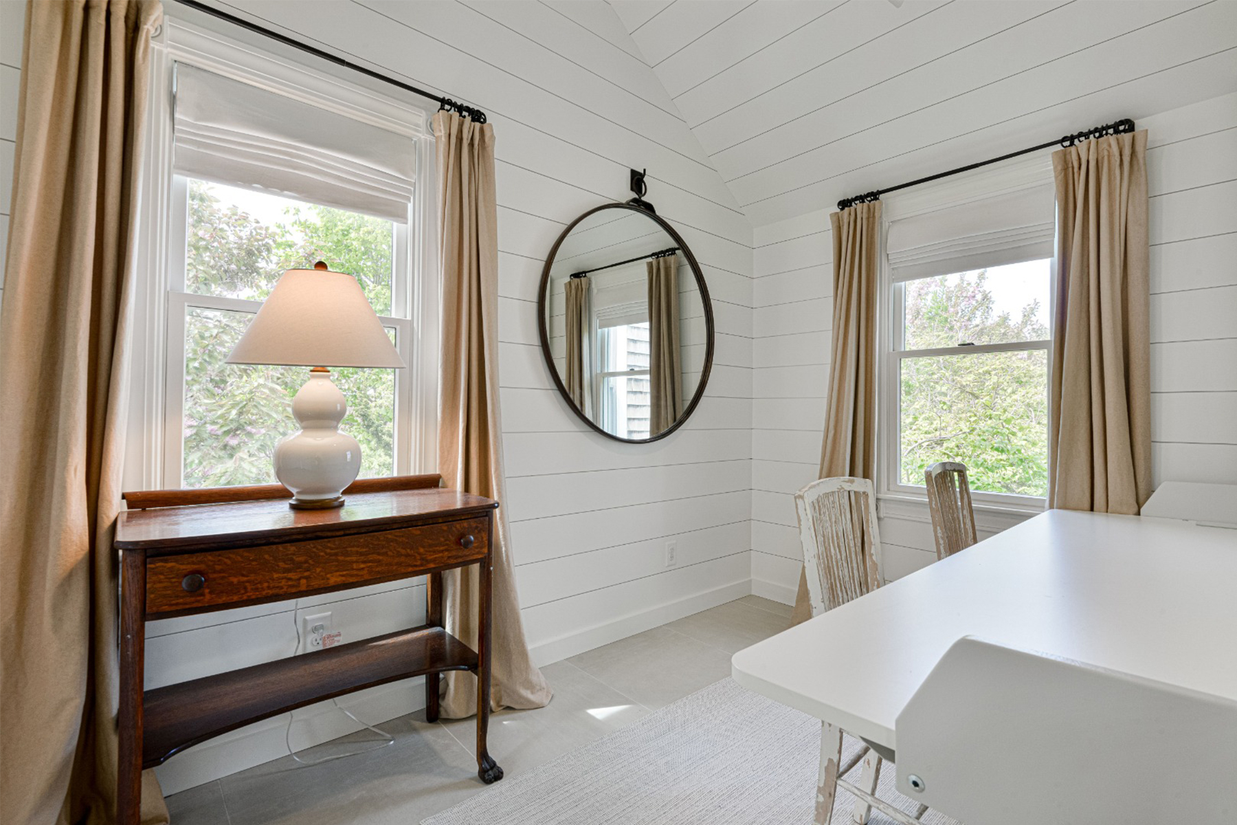26 Wigwam Road 