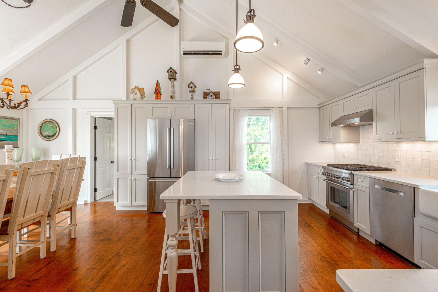26 Wigwam Road 