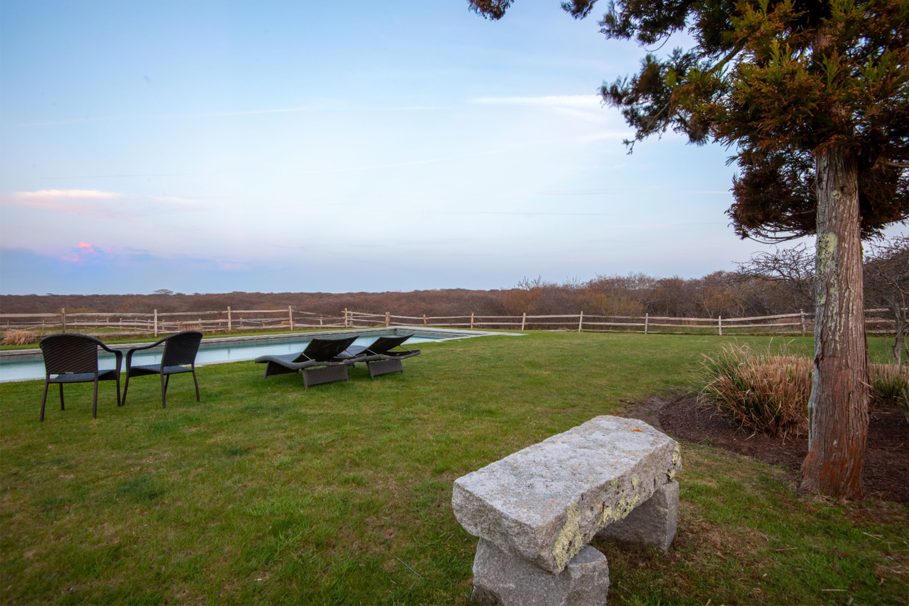 26 Wigwam Road 