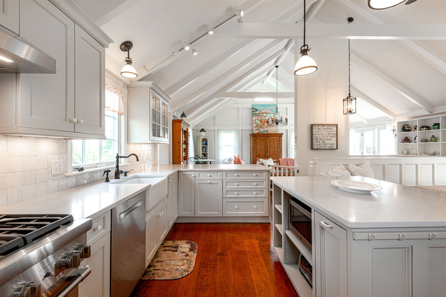 26 Wigwam Road 