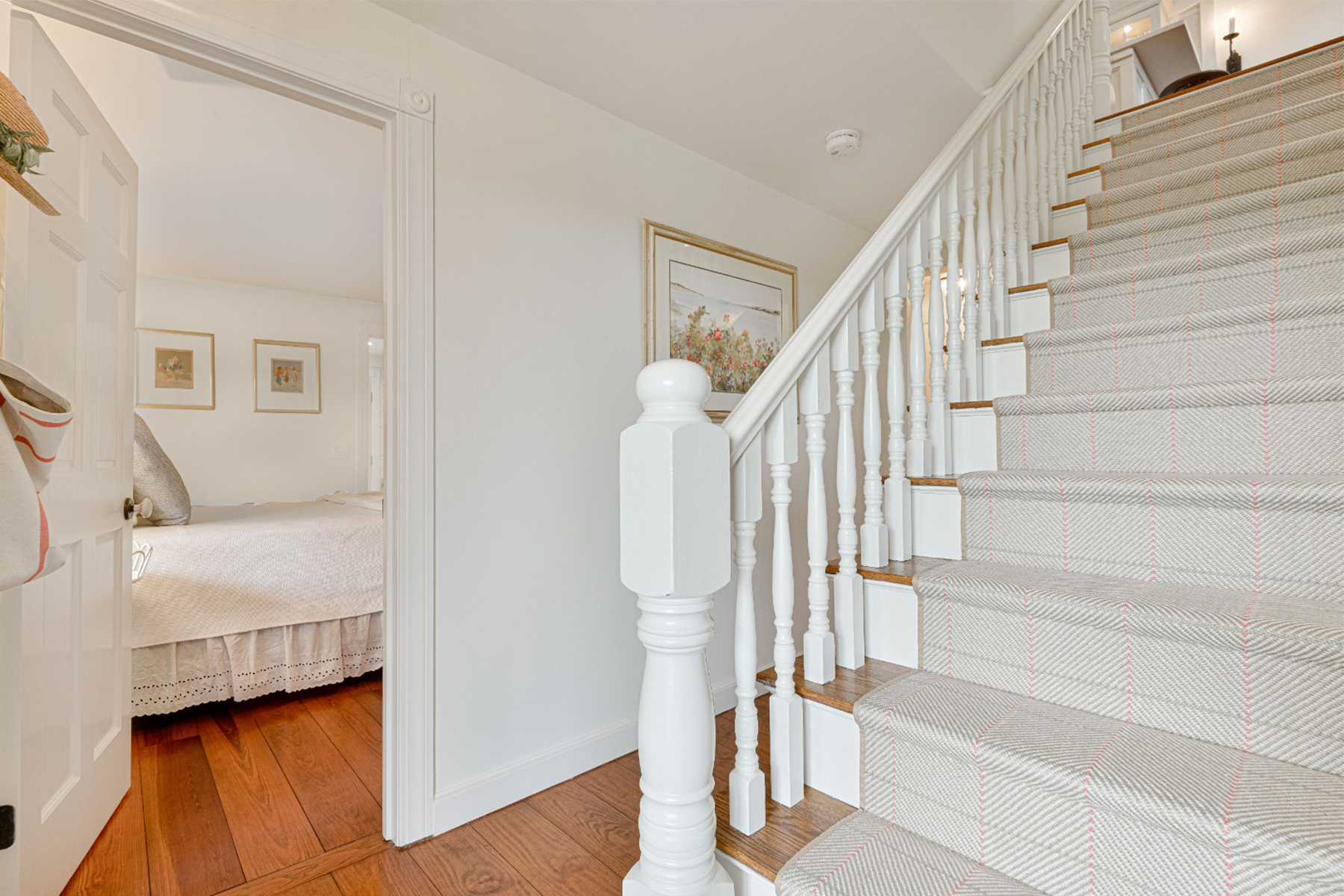 26 Wigwam Road 