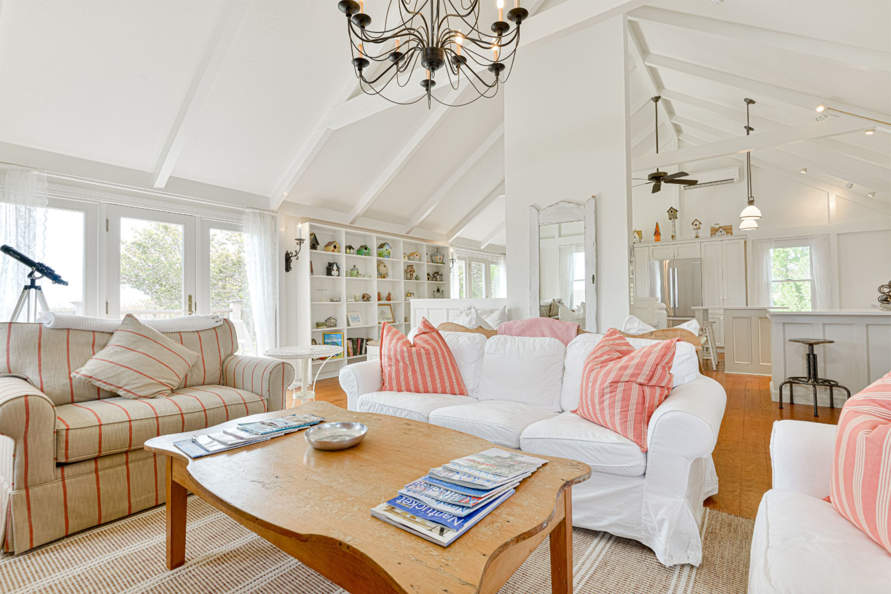 26 Wigwam Road 