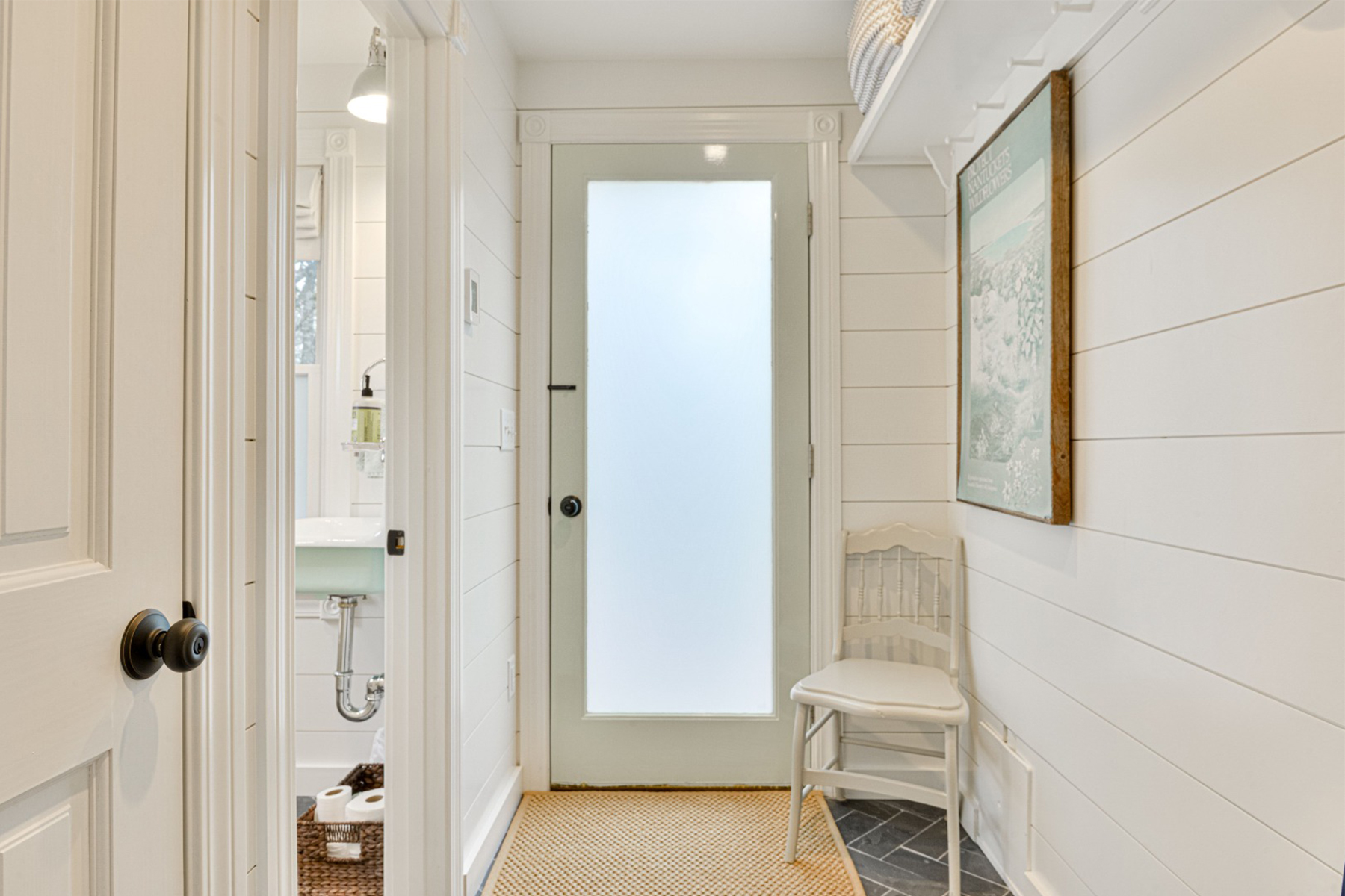 26 Wigwam Road 