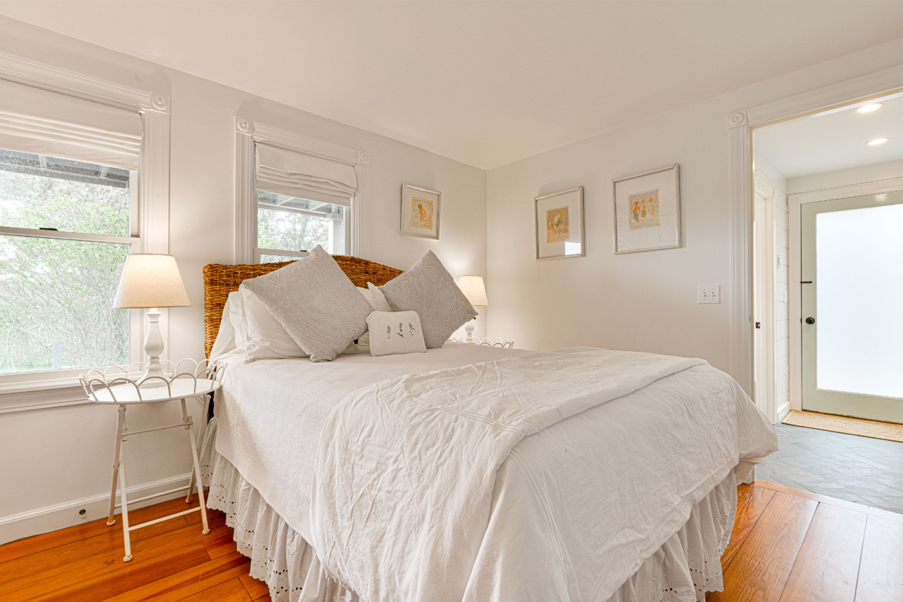 26 Wigwam Road 