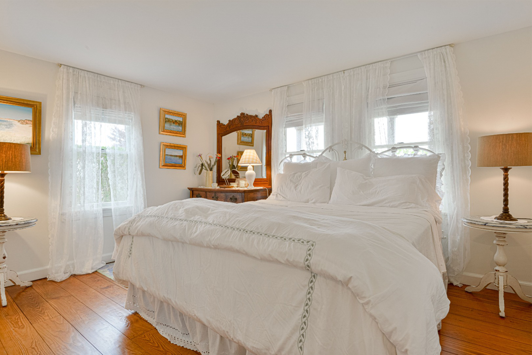 26 Wigwam Road 