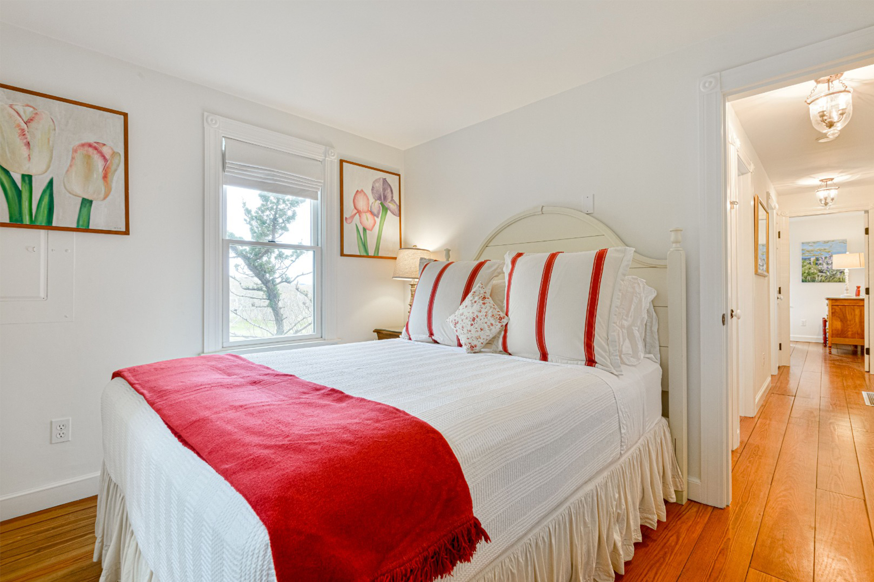 26 Wigwam Road 