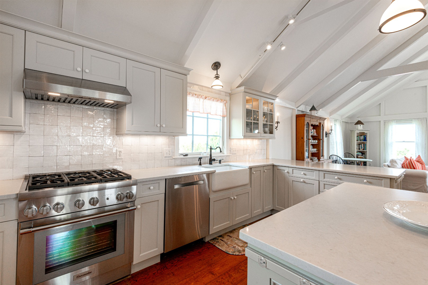 26 Wigwam Road 
