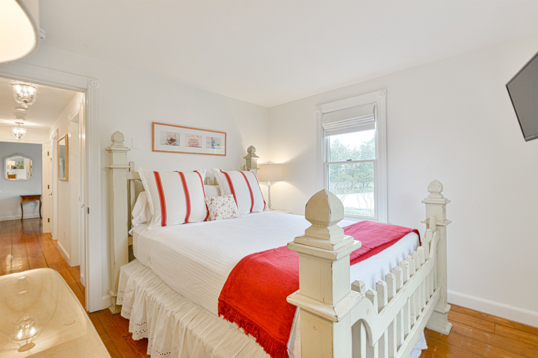 26 Wigwam Road 