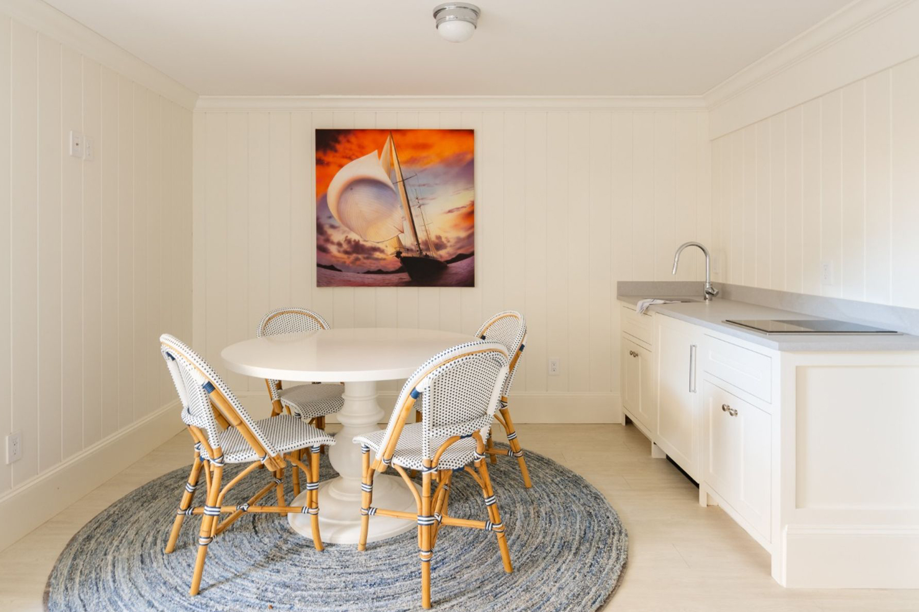 13 Washing Pond Road 