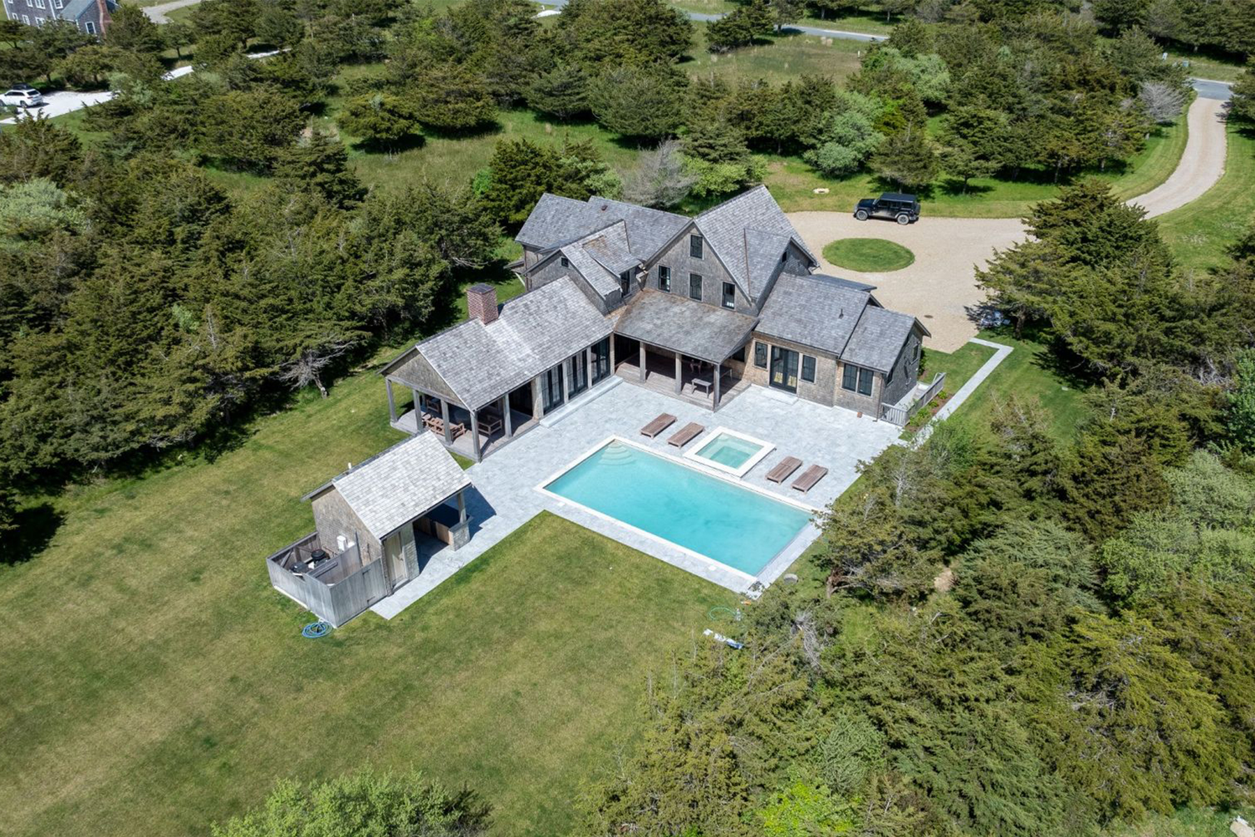 4 Windsor Road 