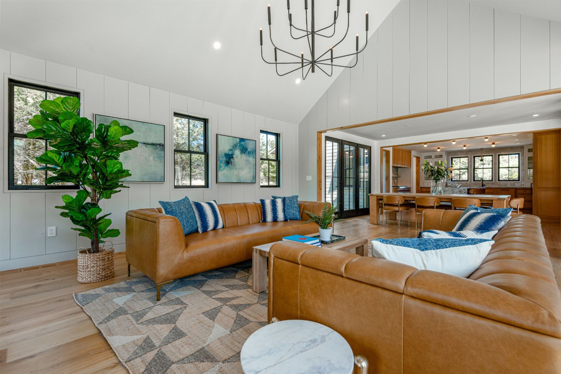 4 Windsor Road 