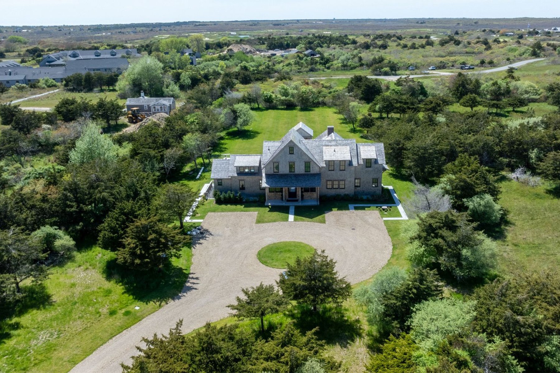 4 Windsor Road 