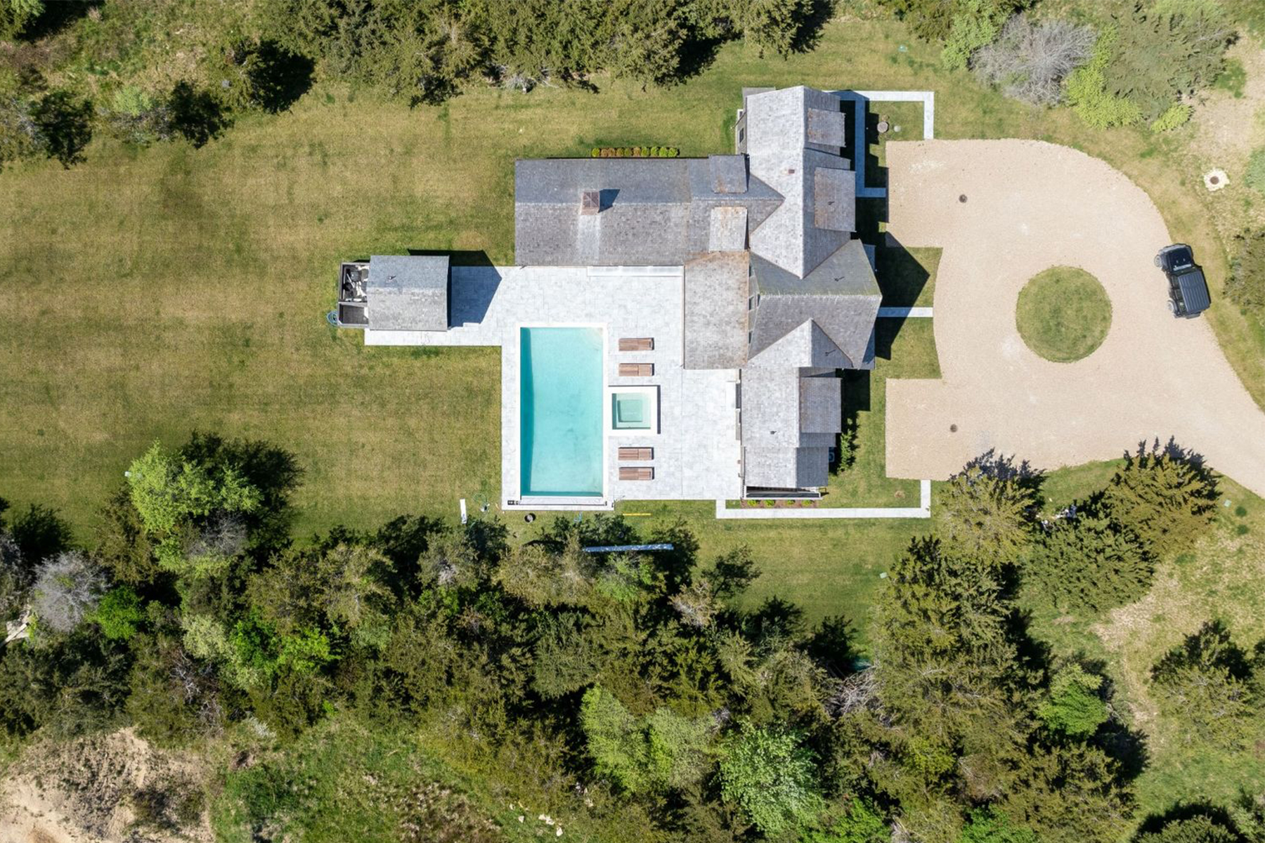 4 Windsor Road 