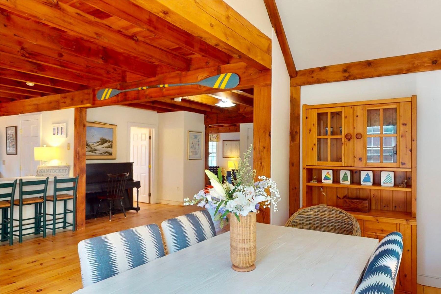 23 Goldfinch Drive 