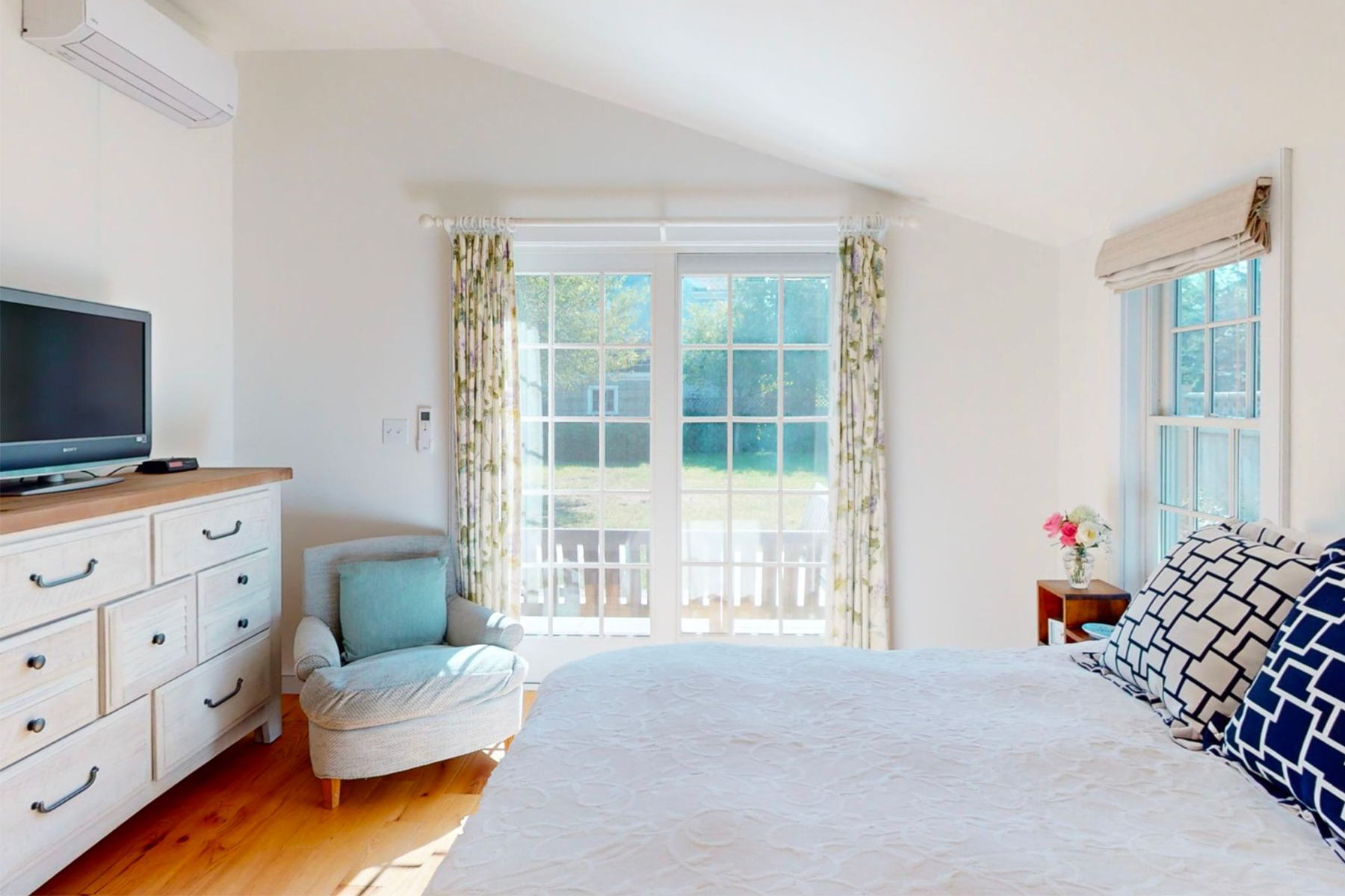 23 Goldfinch Drive 