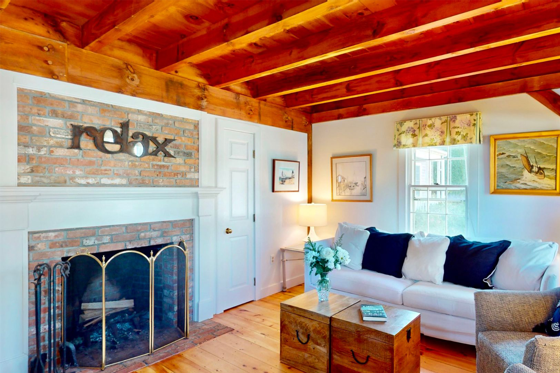 23 Goldfinch Drive 