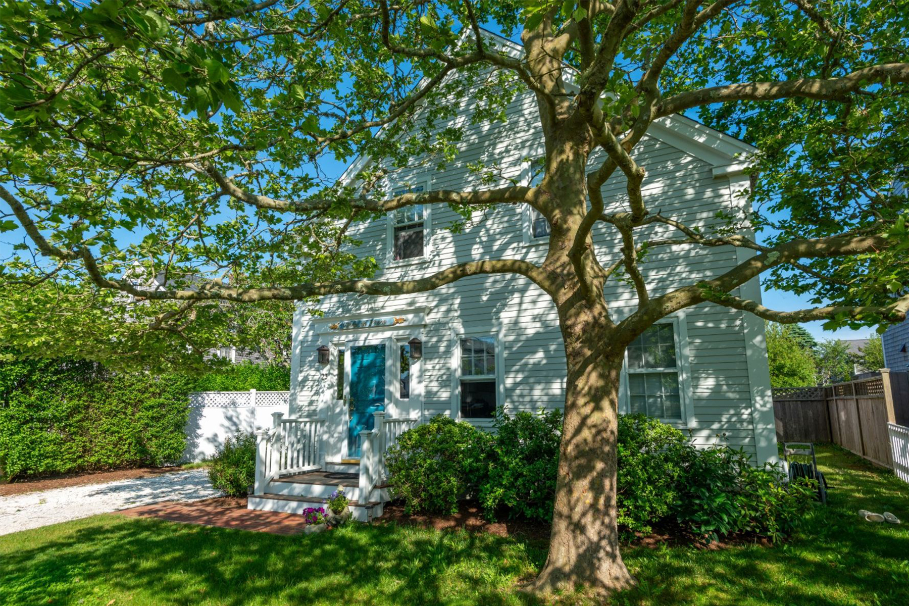 23 Goldfinch Drive 