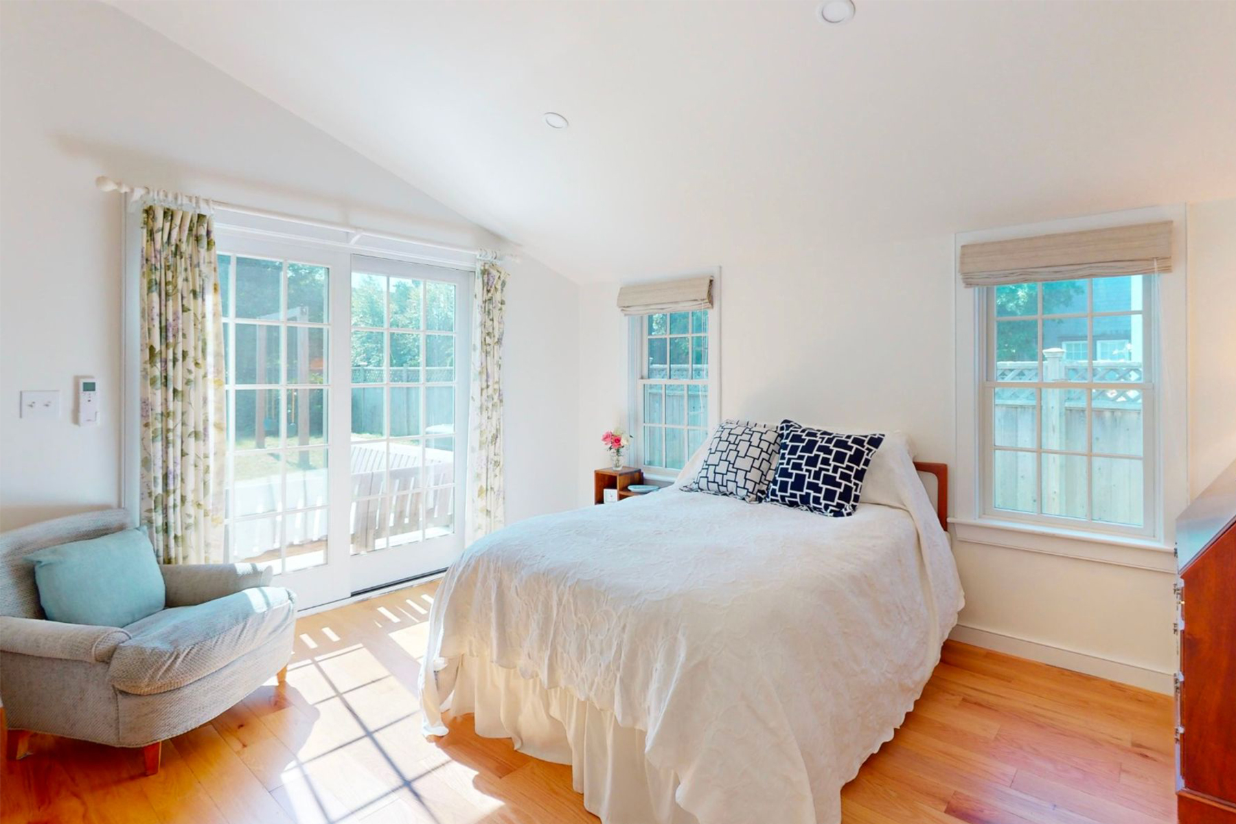23 Goldfinch Drive 