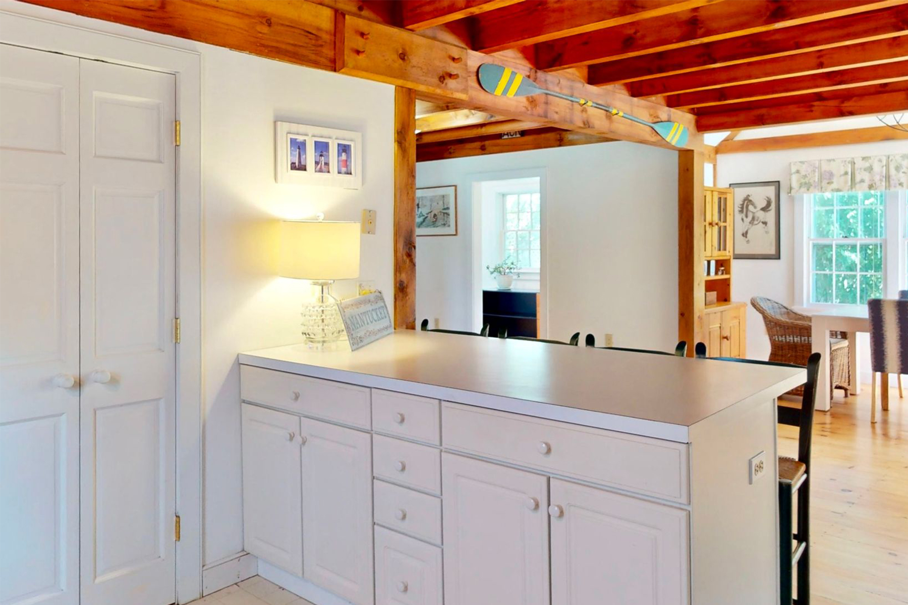 23 Goldfinch Drive 