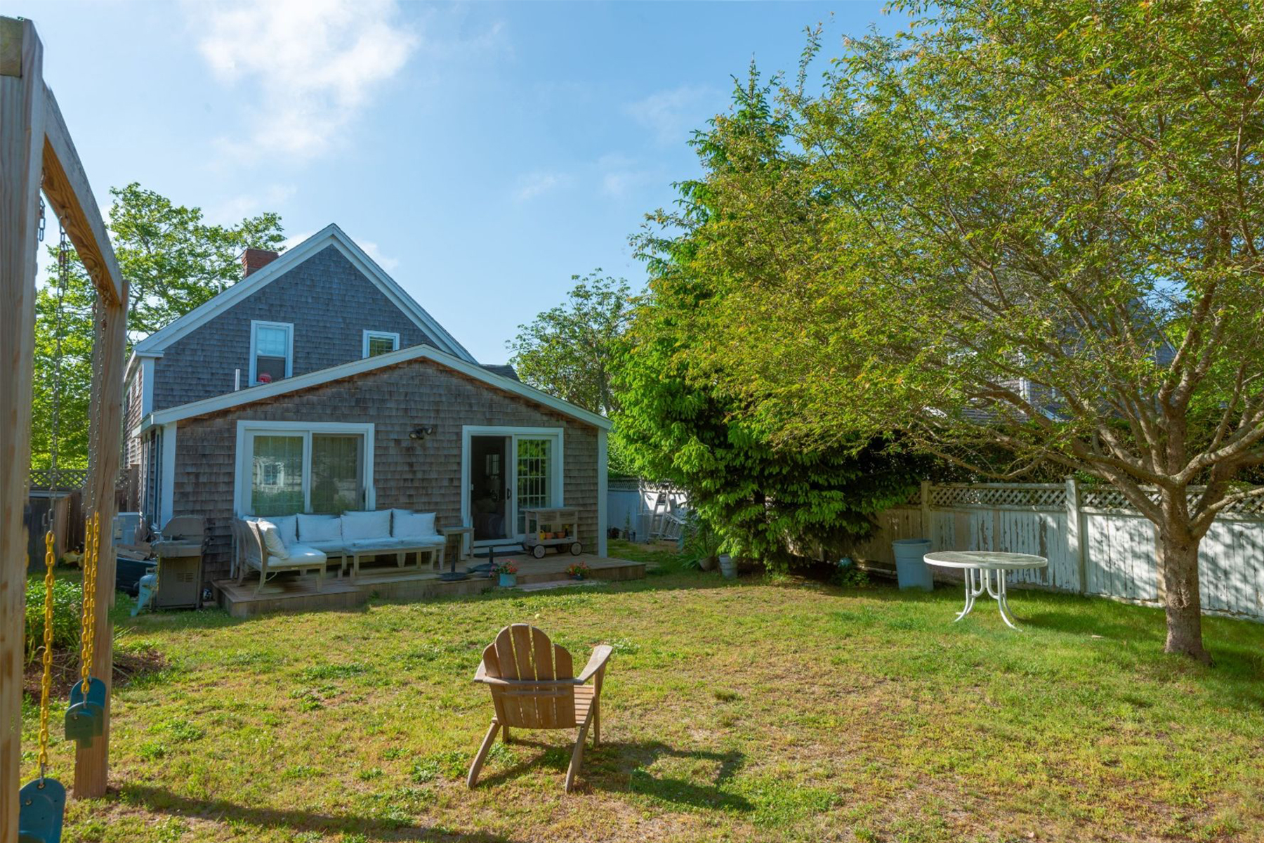 23 Goldfinch Drive 