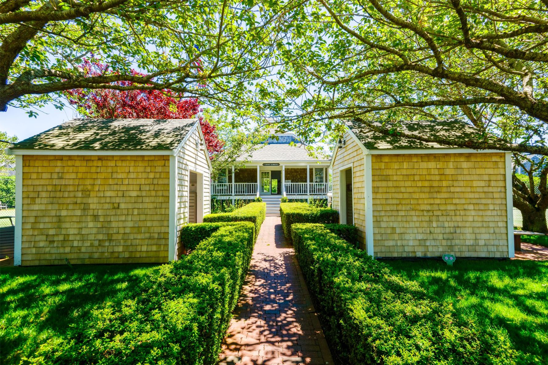 23 Goldfinch Drive 