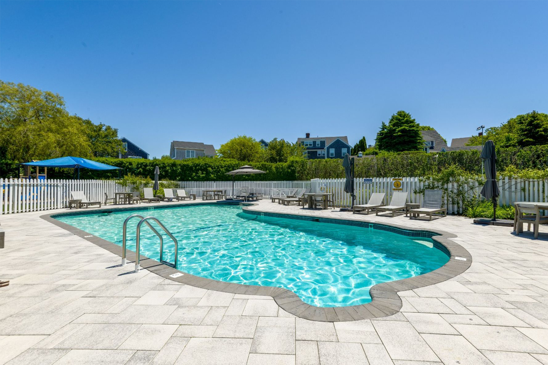 23 Goldfinch Drive 