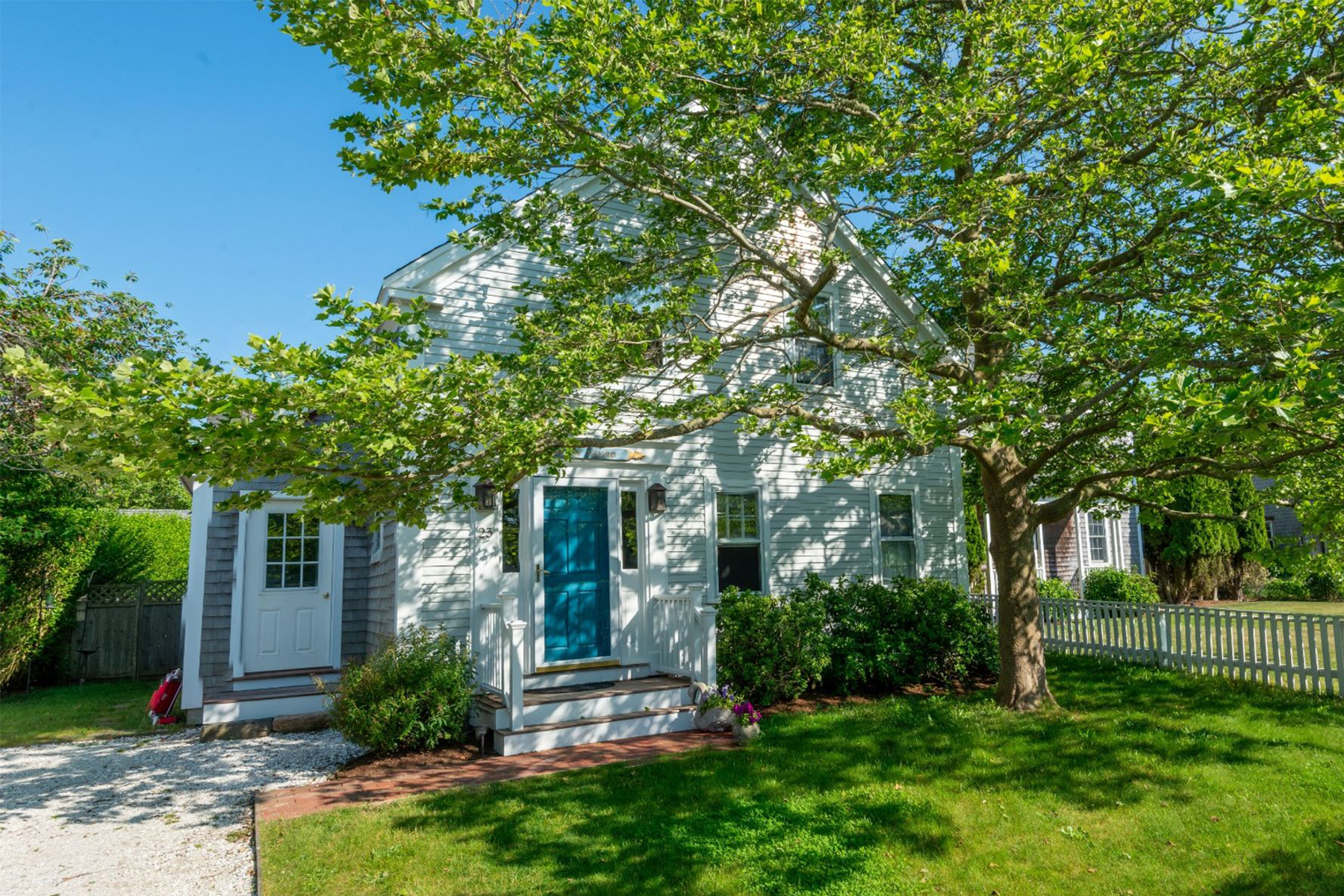 23 Goldfinch Drive 