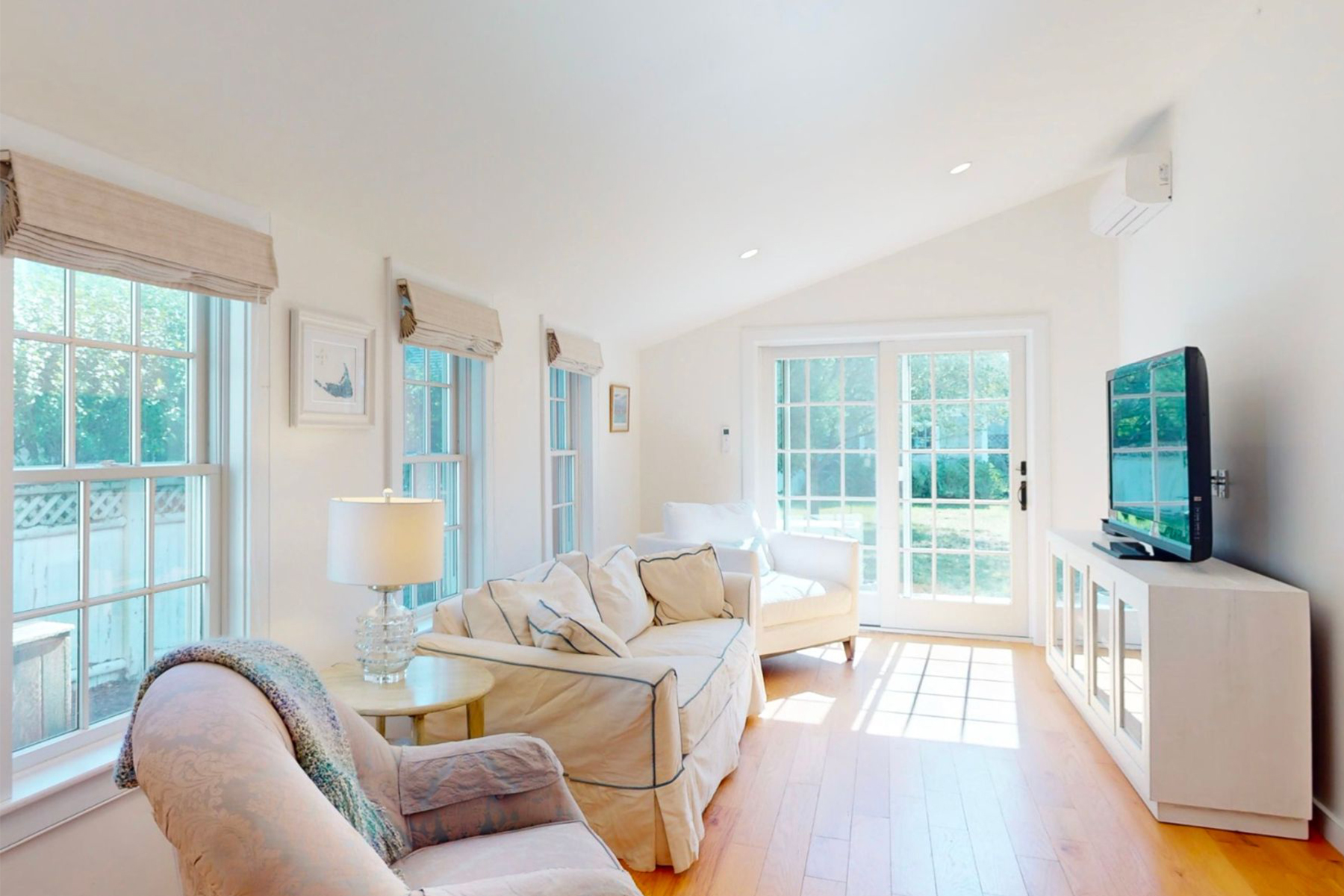 23 Goldfinch Drive 