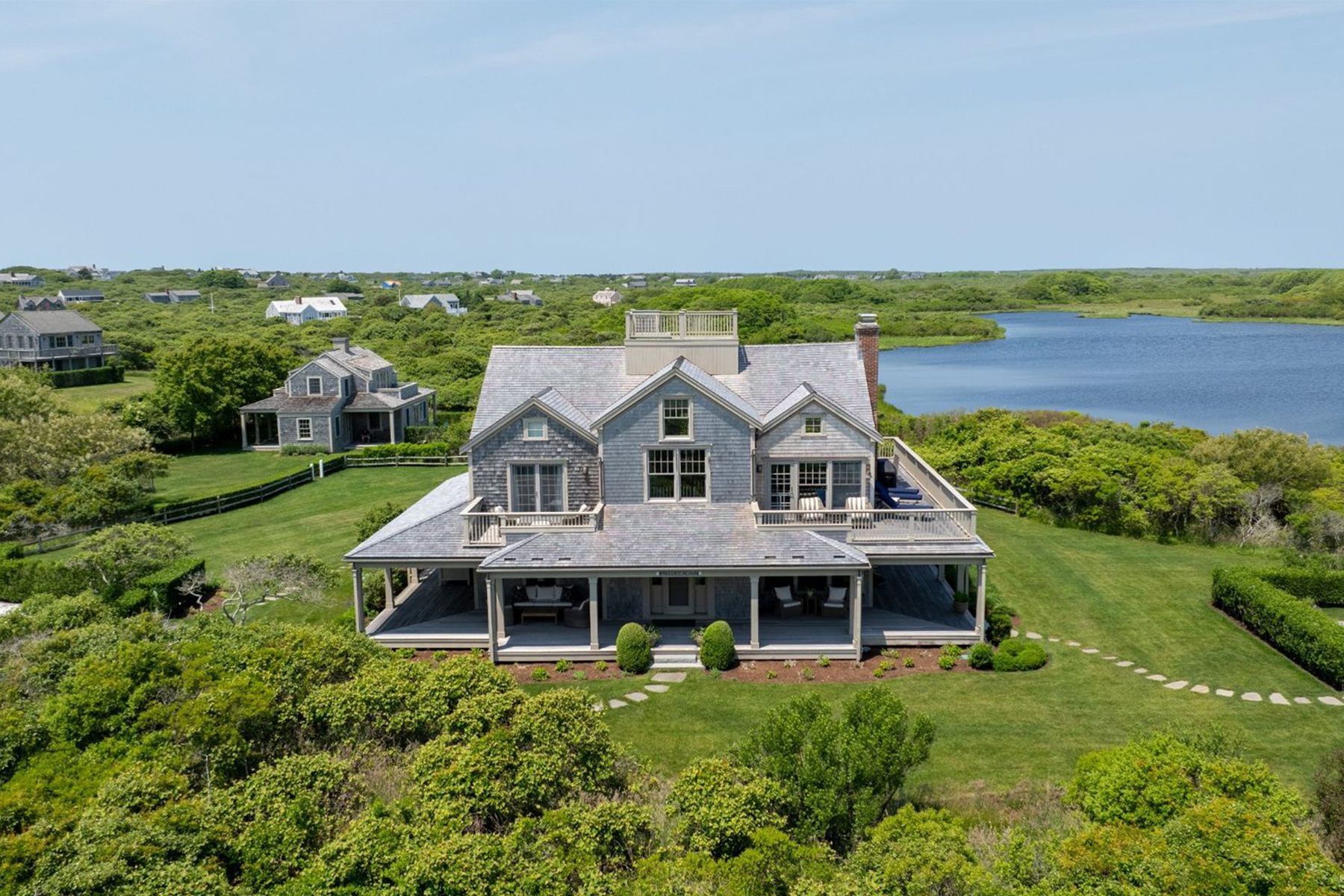62 Wanoma Way 
