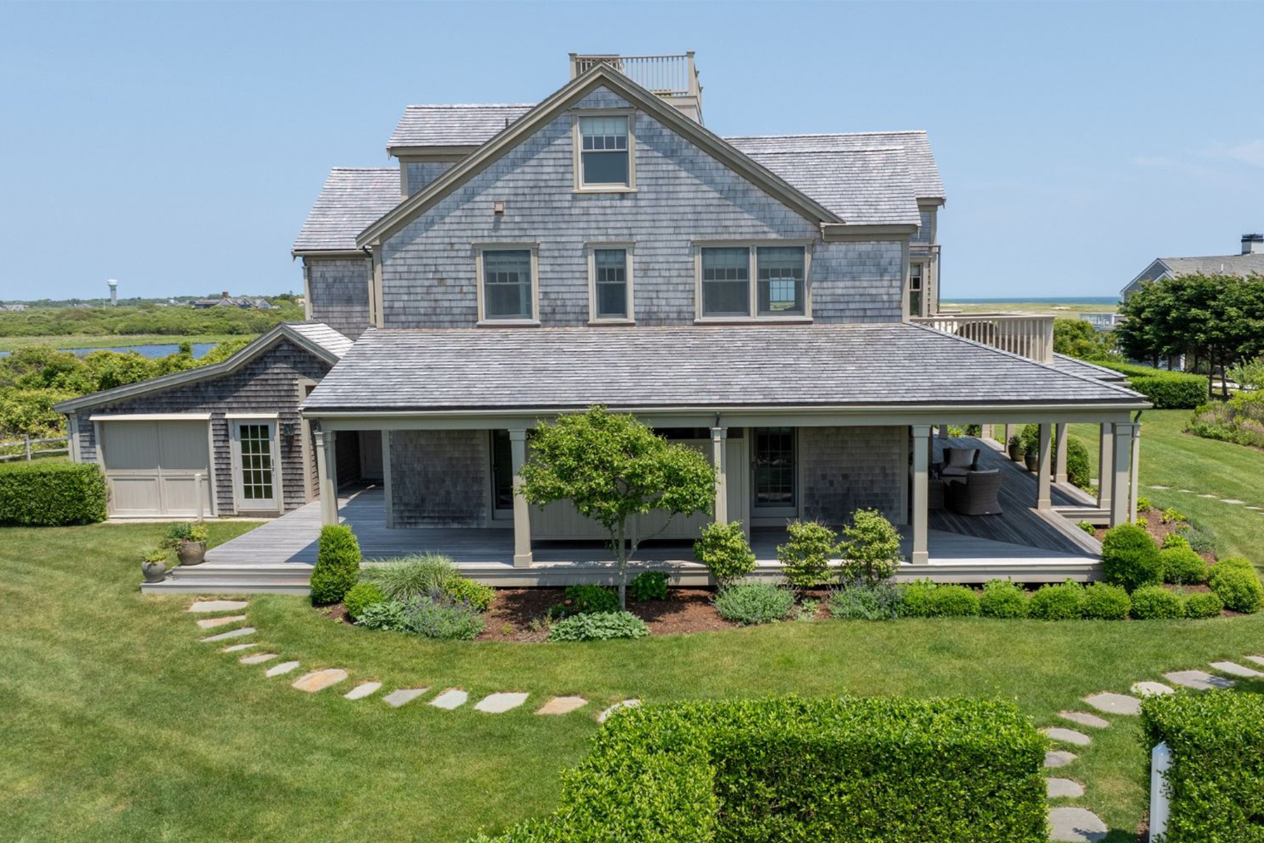 62 Wanoma Way 