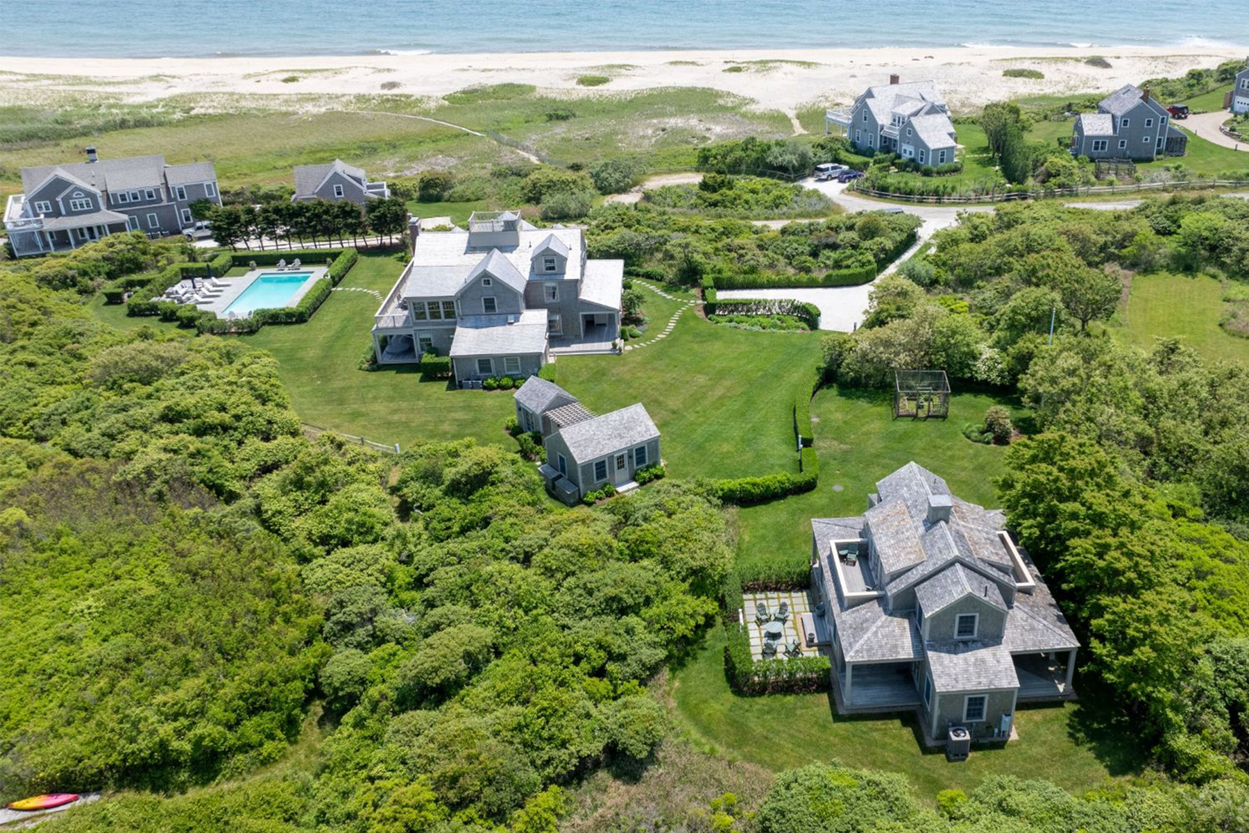 62 Wanoma Way 