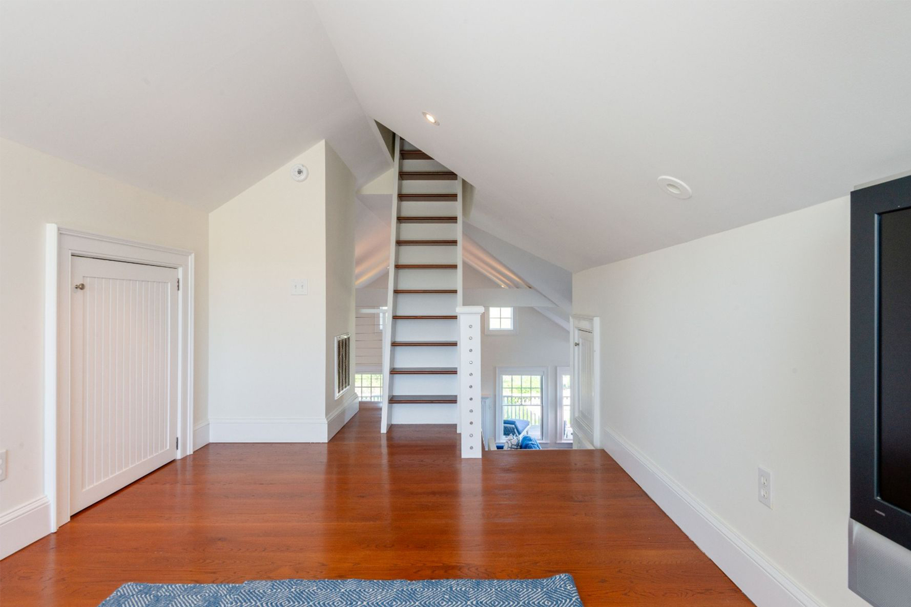 62 Wanoma Way 