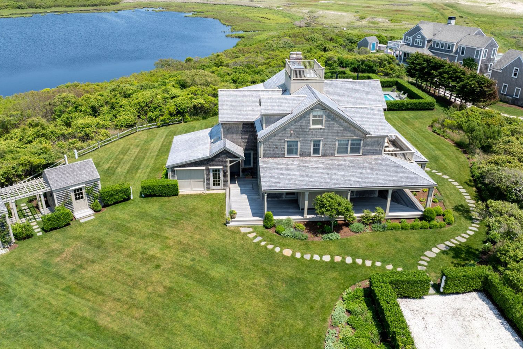 62 Wanoma Way 
