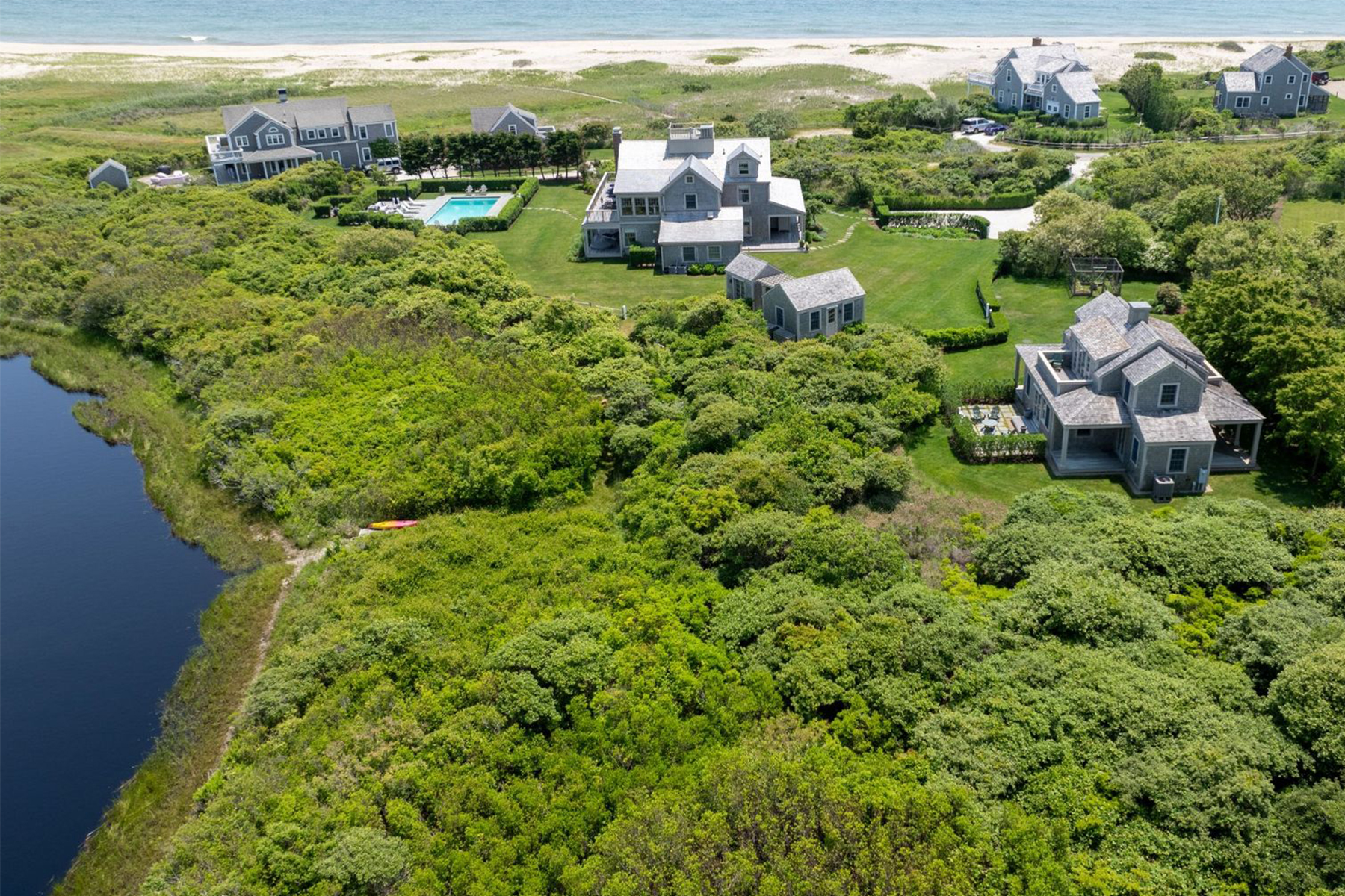 62 Wanoma Way 