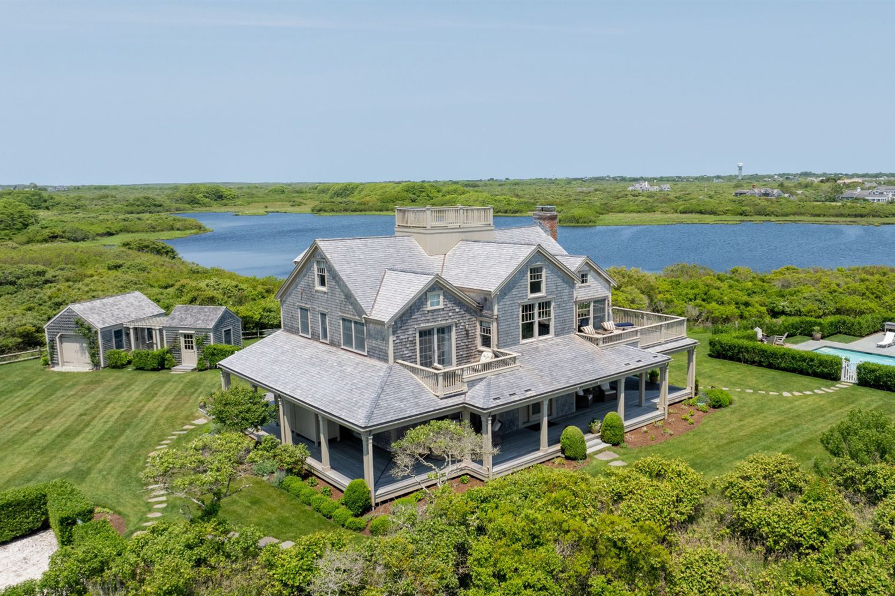 62 Wanoma Way 