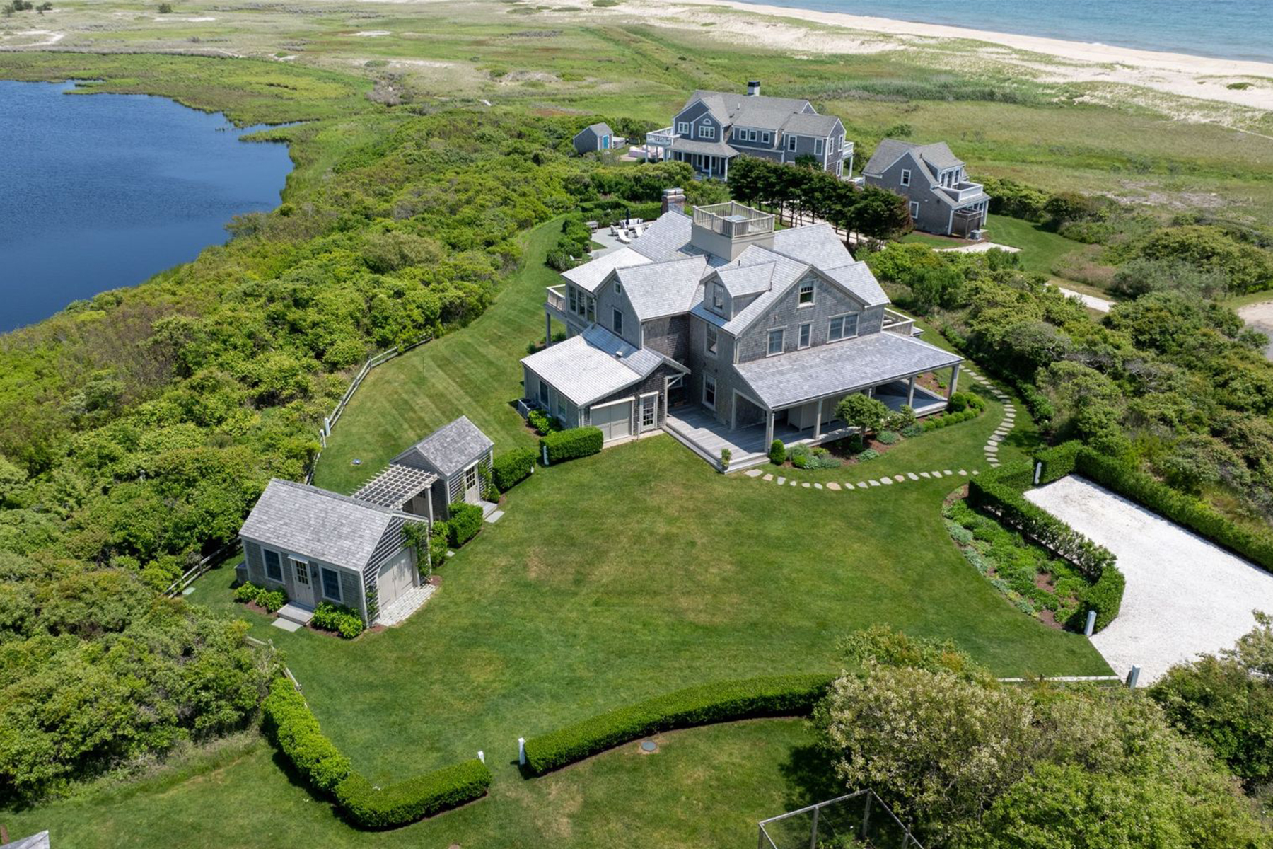 62 Wanoma Way 