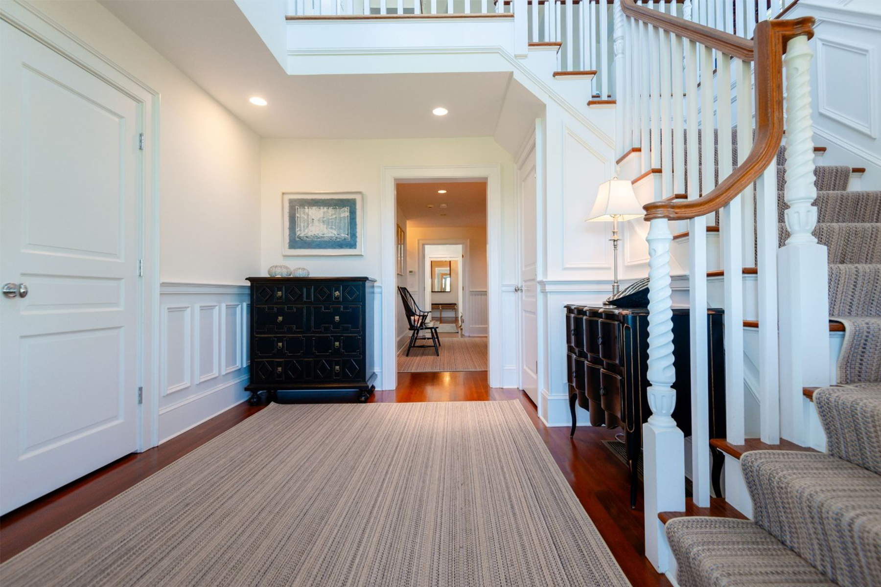 62 Wanoma Way 