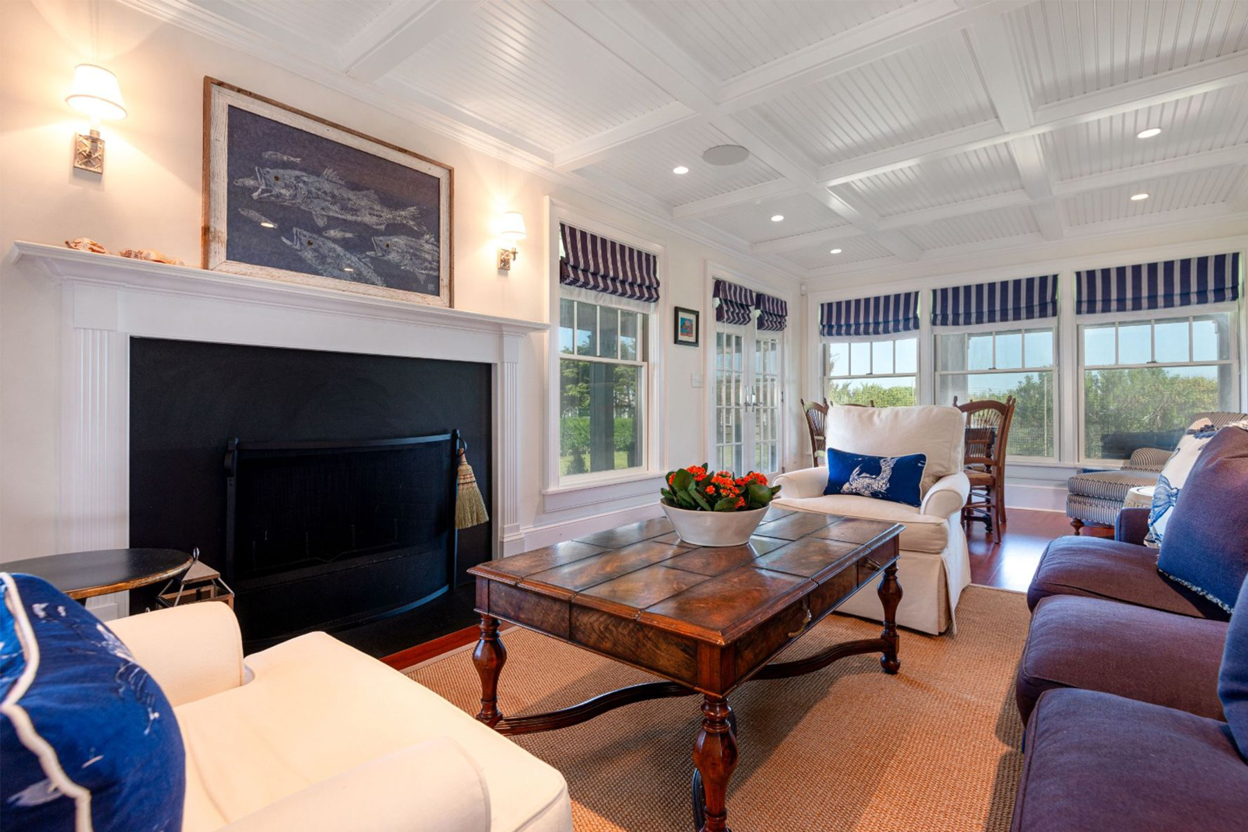 62 Wanoma Way 