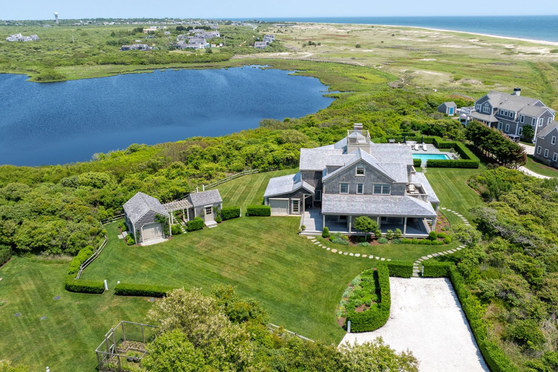62 Wanoma Way 