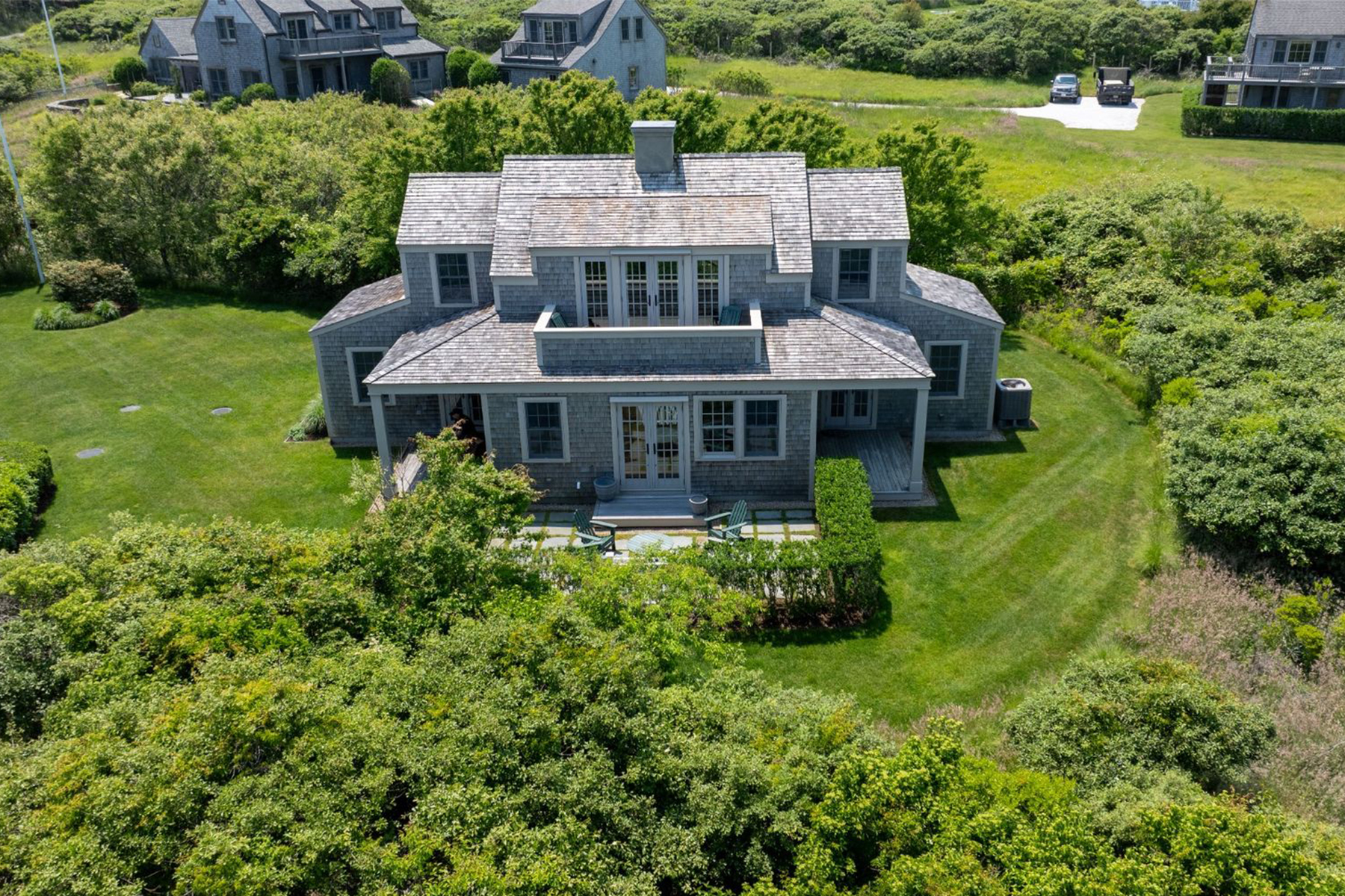62 Wanoma Way 