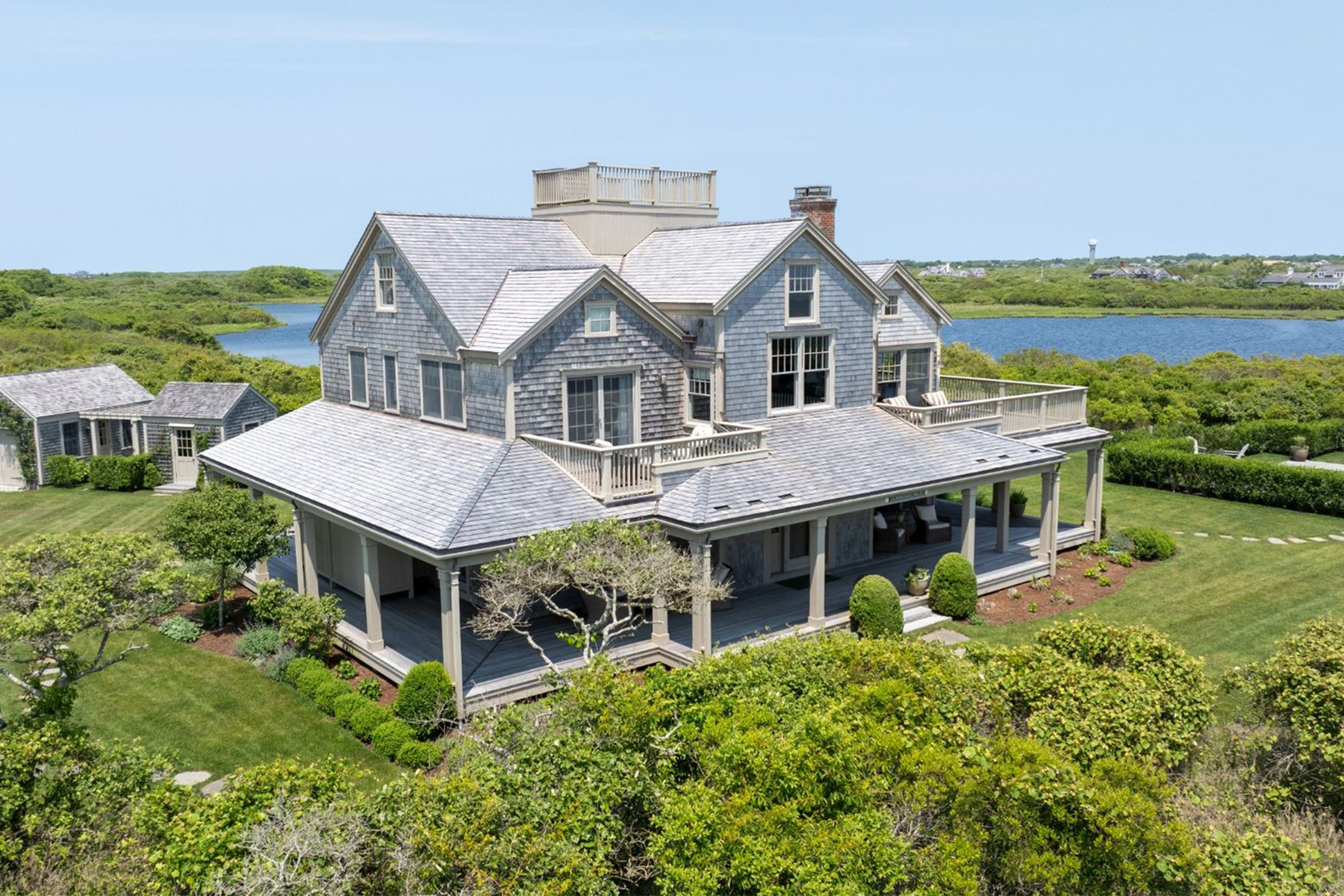62 Wanoma Way 