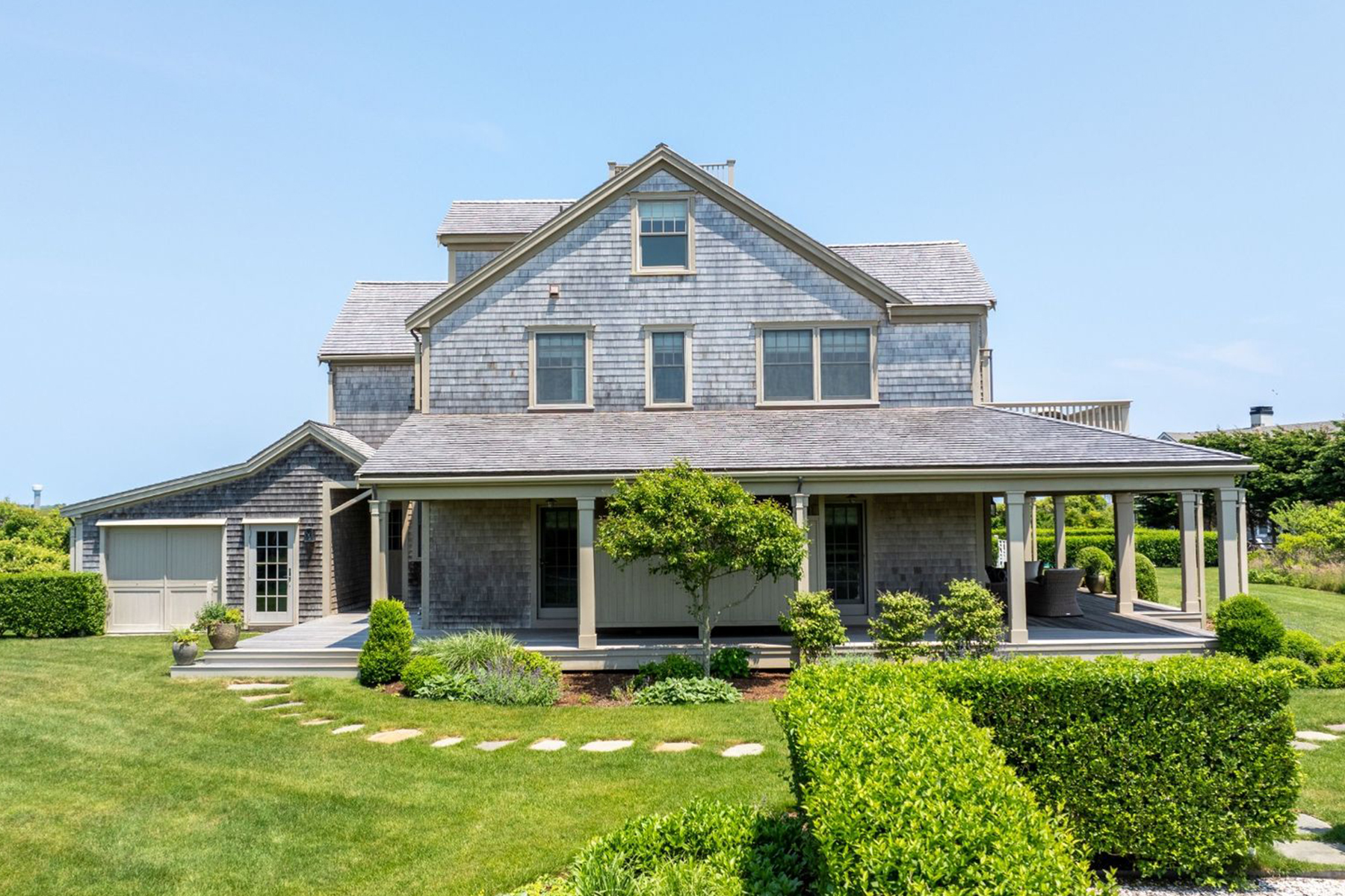 62 Wanoma Way 