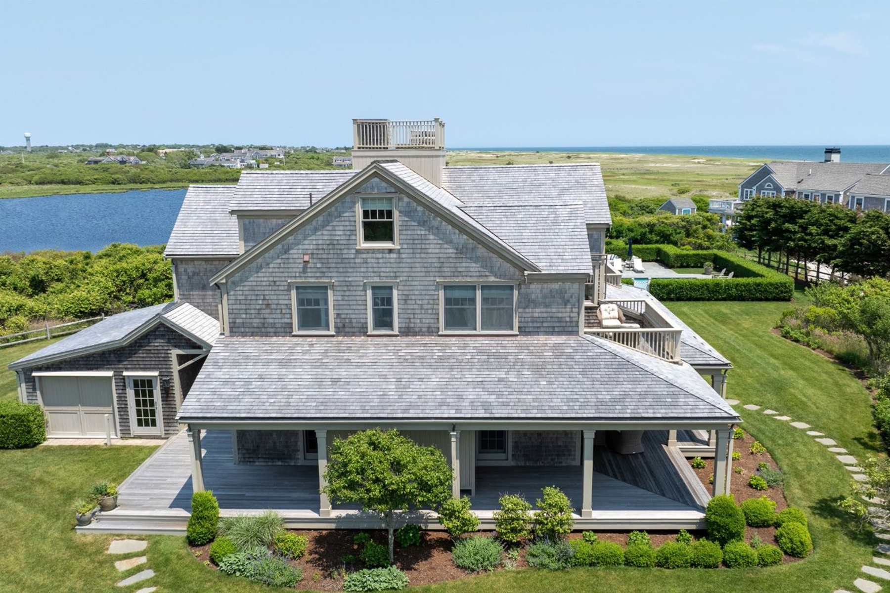 62 Wanoma Way 