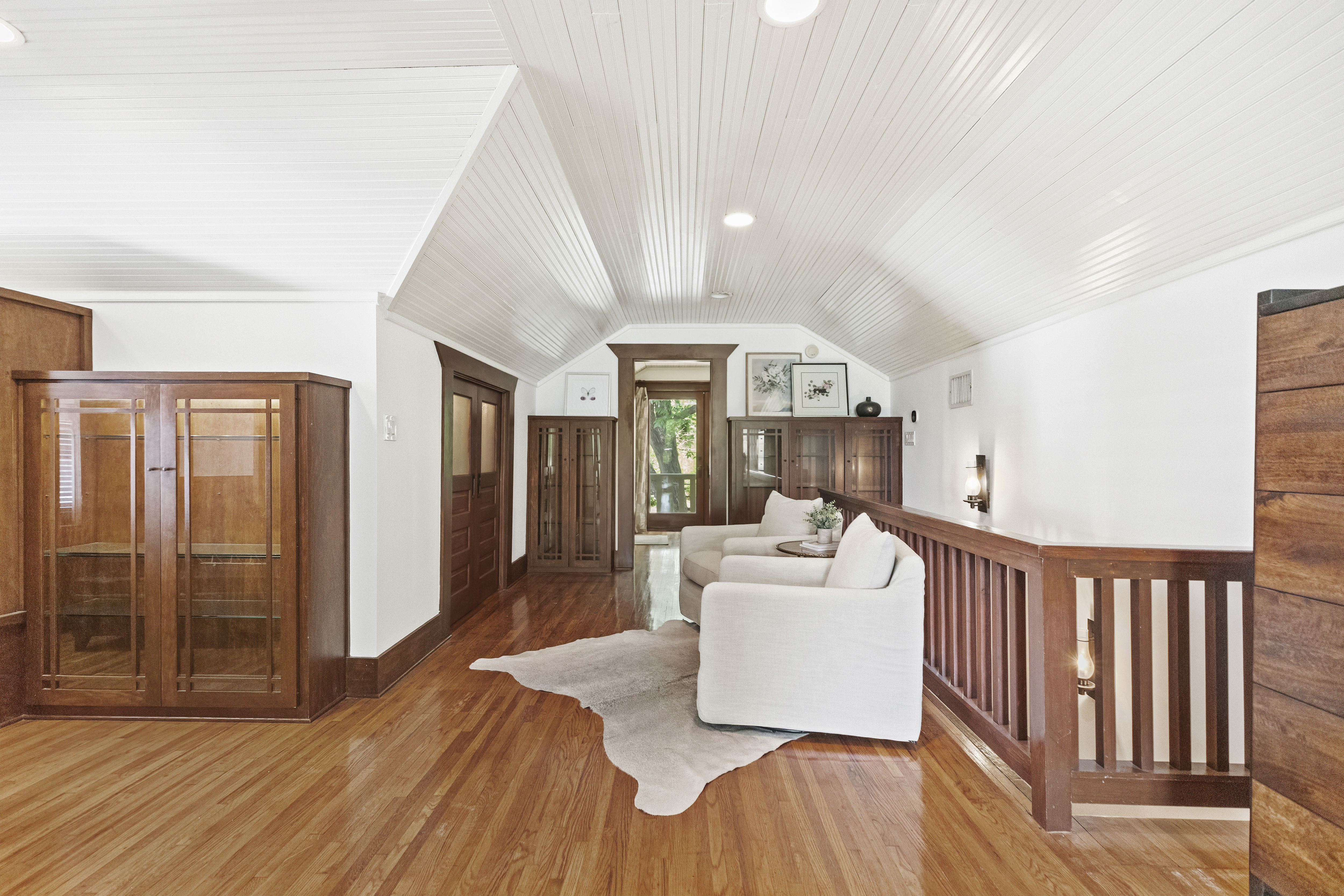 1206 Baylor Street