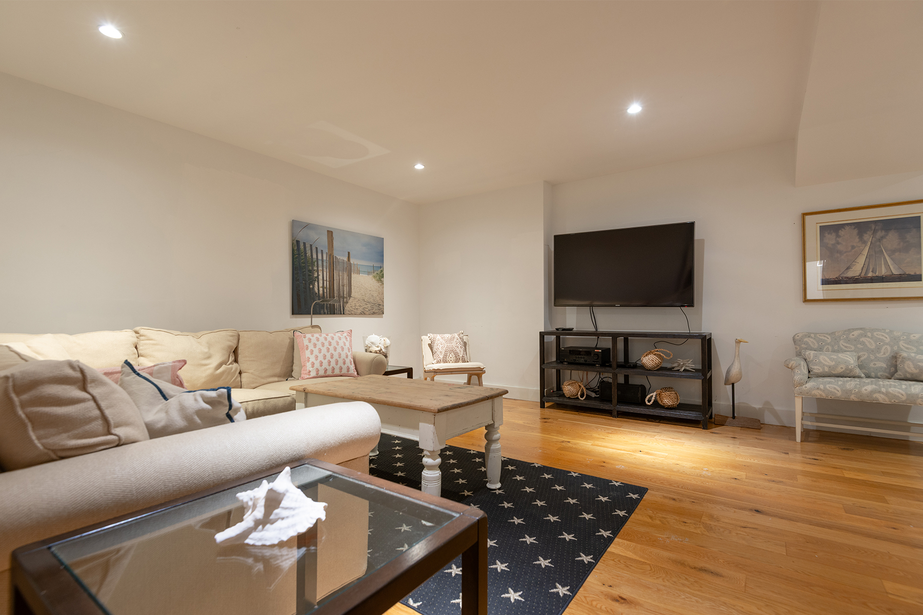 27 Wigwam Road 